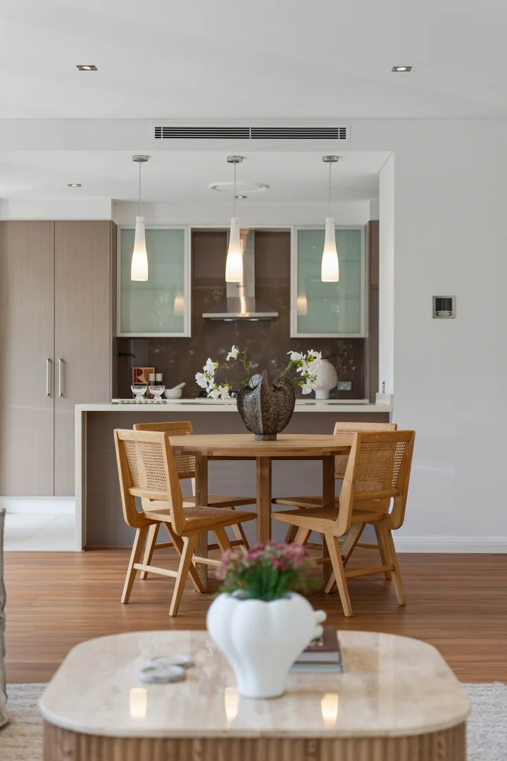 Additional image 12 of 33/9-15 Newhaven Place, St Ives NSW 2075