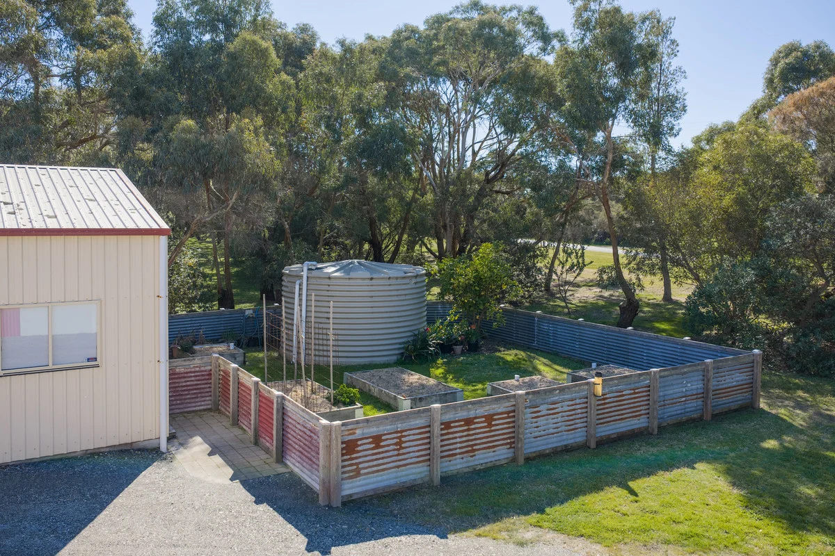 Additional image 30 of 46 Treadwells Road, Inverloch VIC 3996