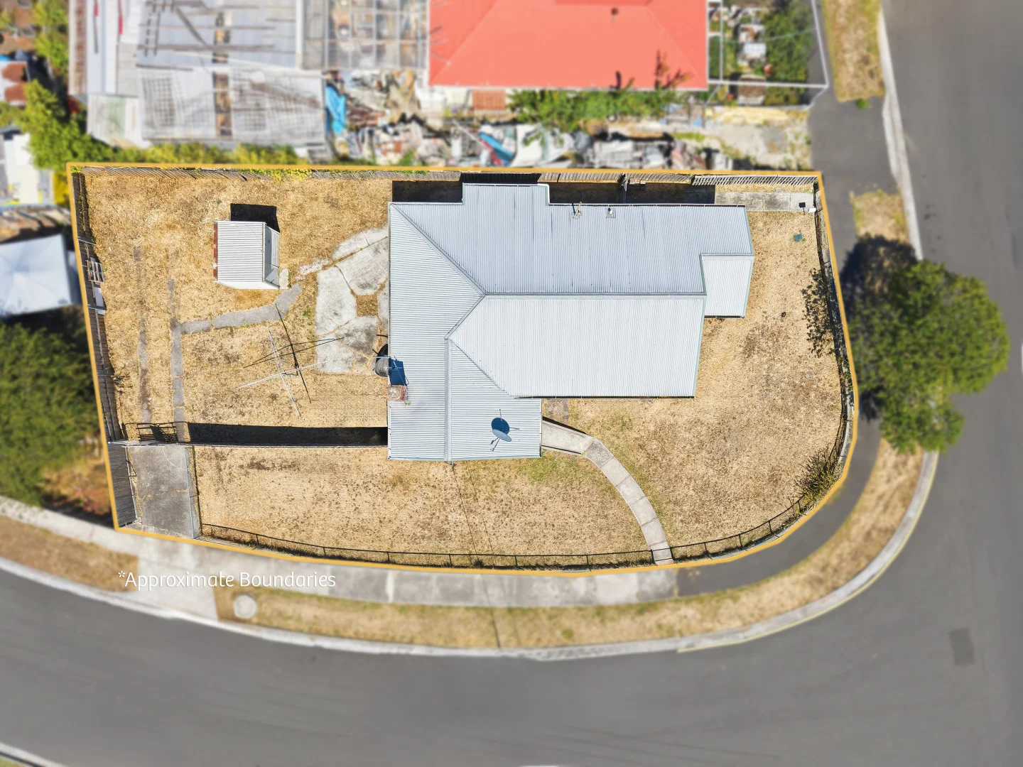 Additional image 4 of 5 Elmsleigh Road, Derwent Park TAS 7009