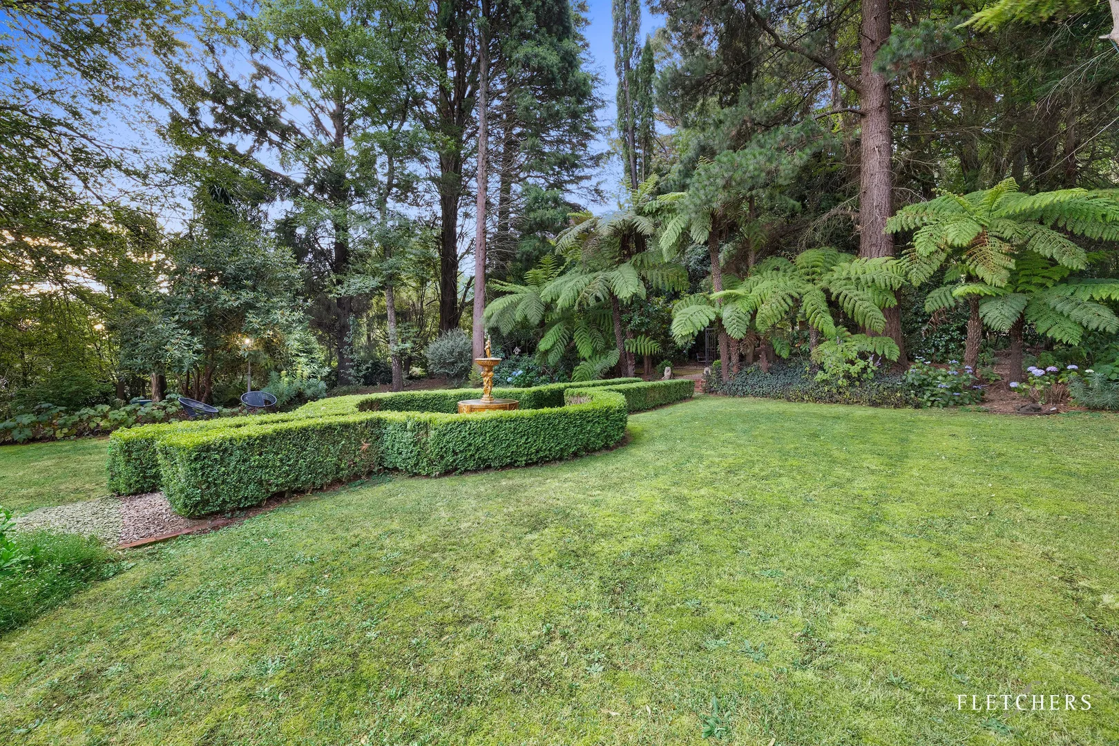 Additional image 18 of 10 Old Coonara Road, Olinda VIC 3788