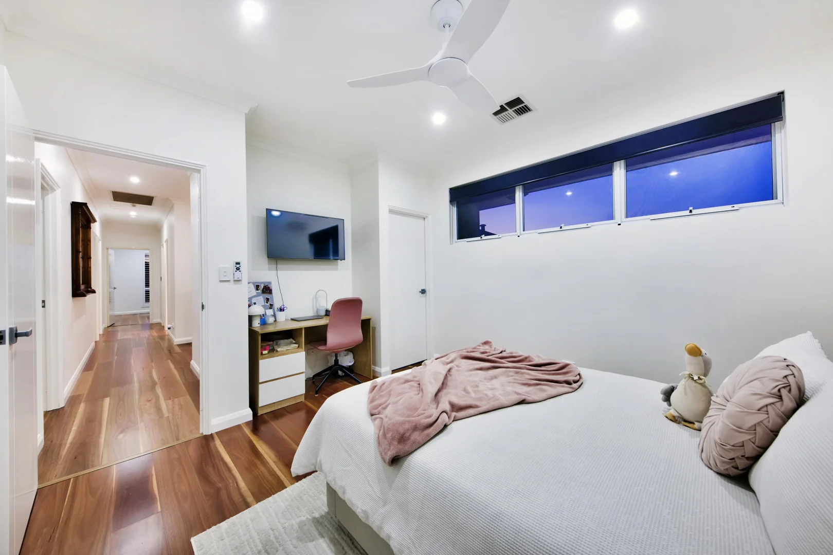 Additional image 25 of 88A Homer Street, Dianella WA 6059