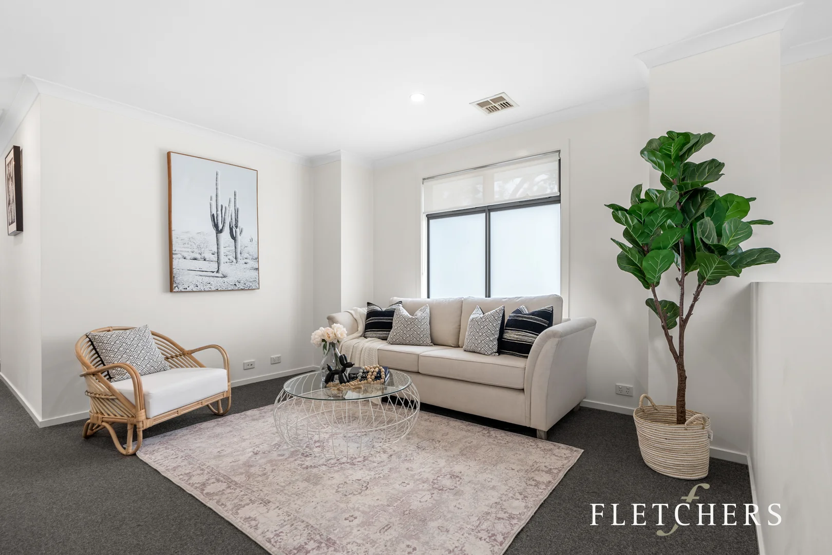 Additional image 8 of 7/10 Tate Street, Ivanhoe VIC 3079