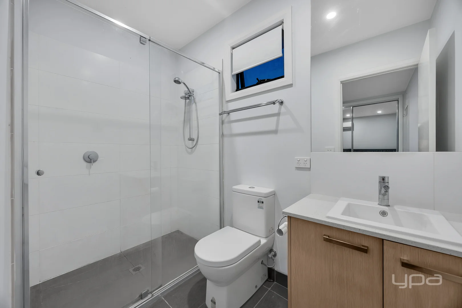 Additional image 11 of 8/27 Point Cook Road, Altona Meadows VIC 3028