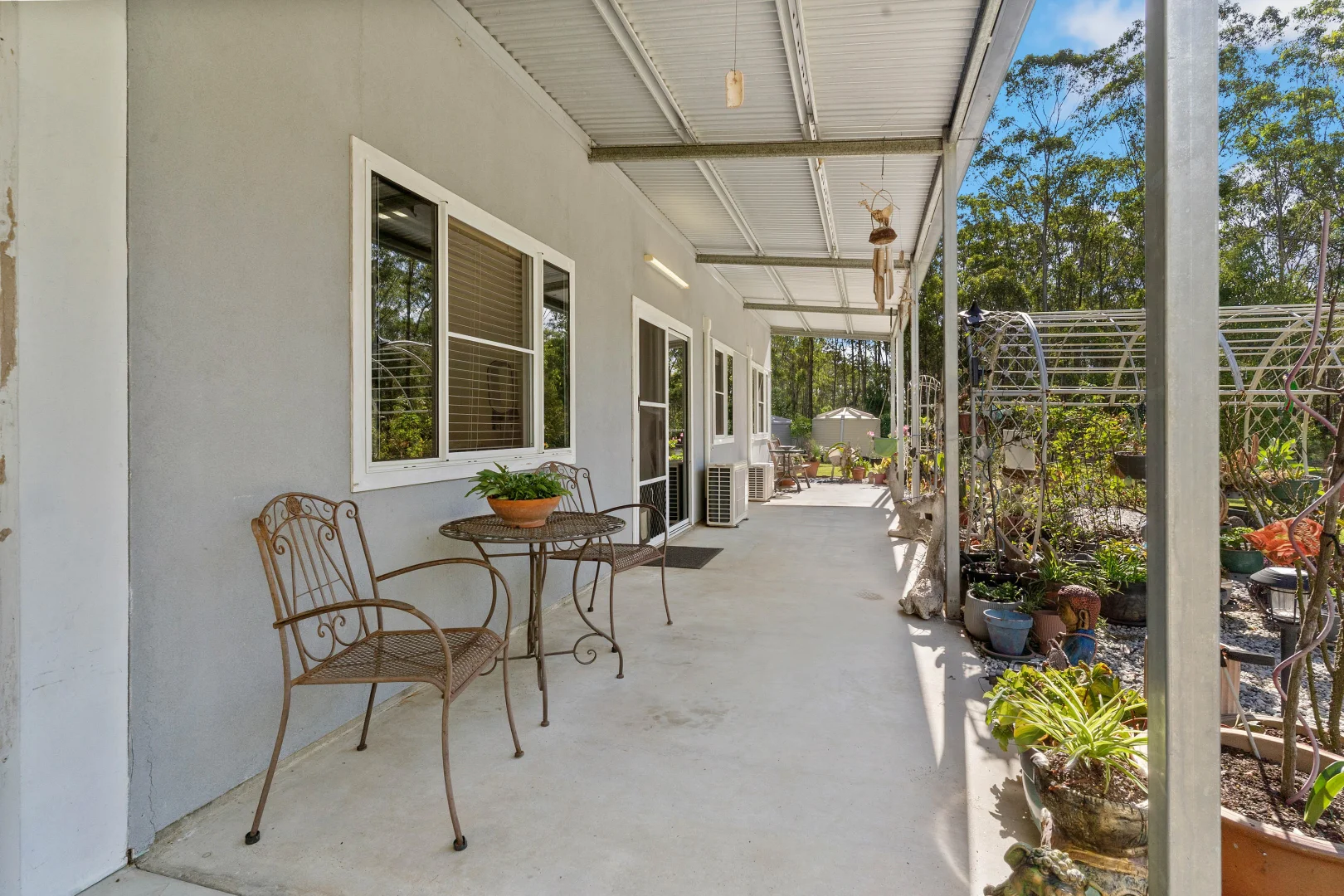 Additional image 15 of 208 Archer Road, Struck Oil QLD 4714