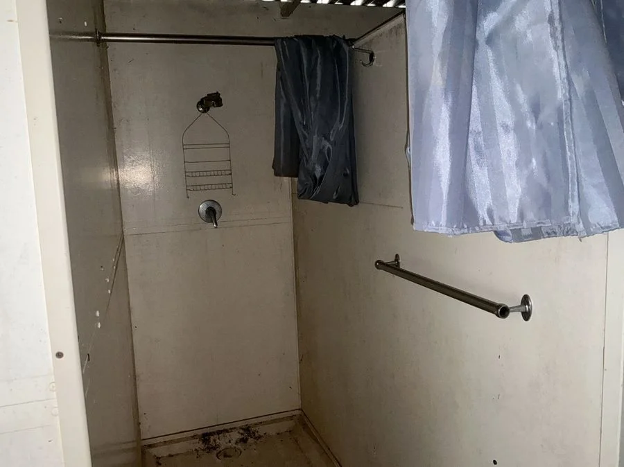 Additional image 15 of 327 Kurrajong road, Bugaldie NSW 2357