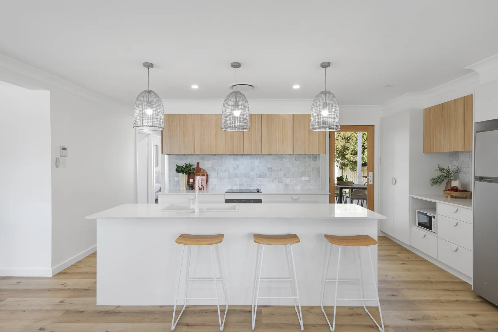 Additional image 6 of 95 Inglis Street, Mudgee NSW 2850