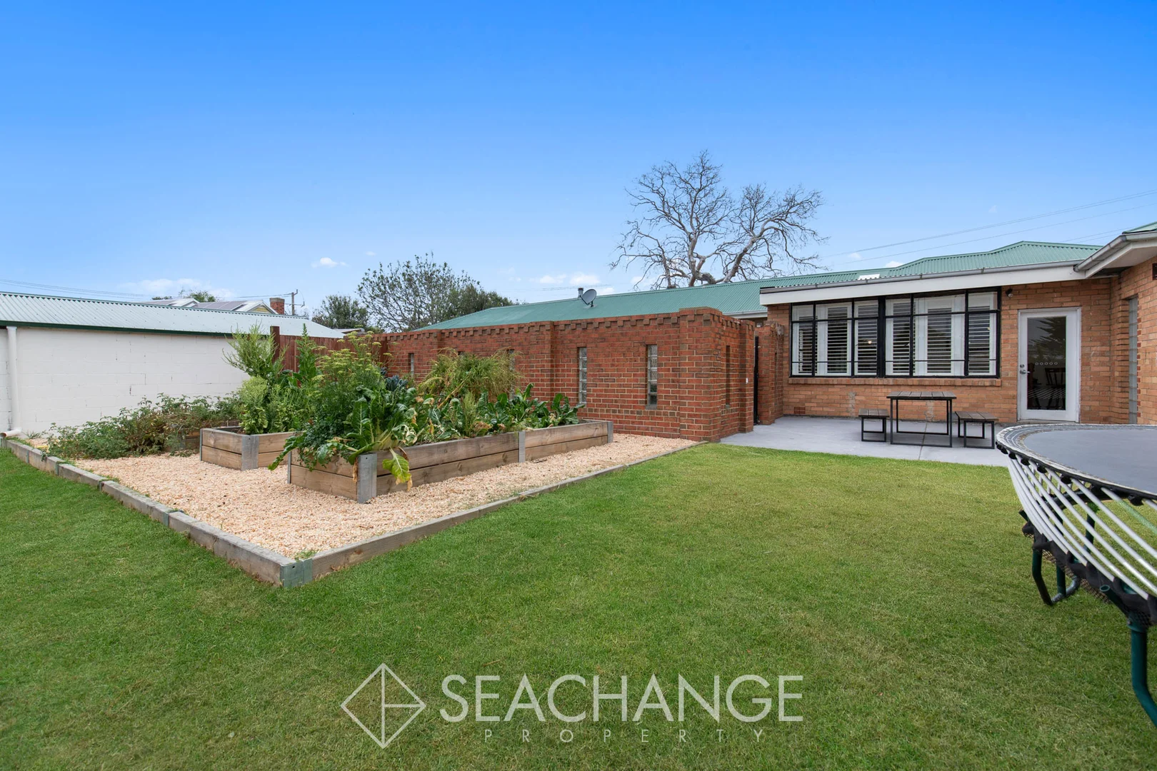 Additional image 24 of 48 Seaford Road, Seaford VIC 3198