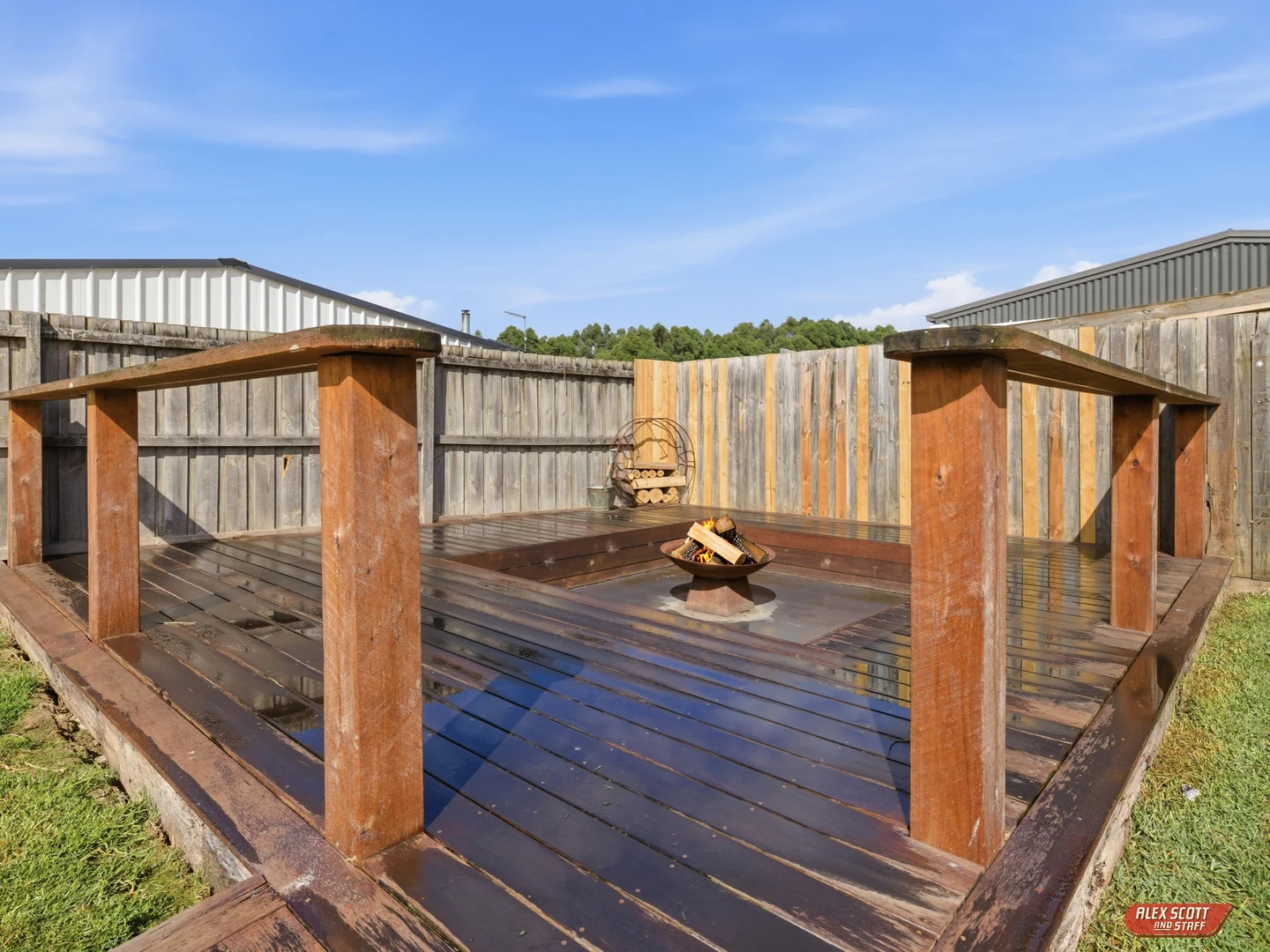 Additional image 25 of 28 Romano Way, Korumburra VIC 3950