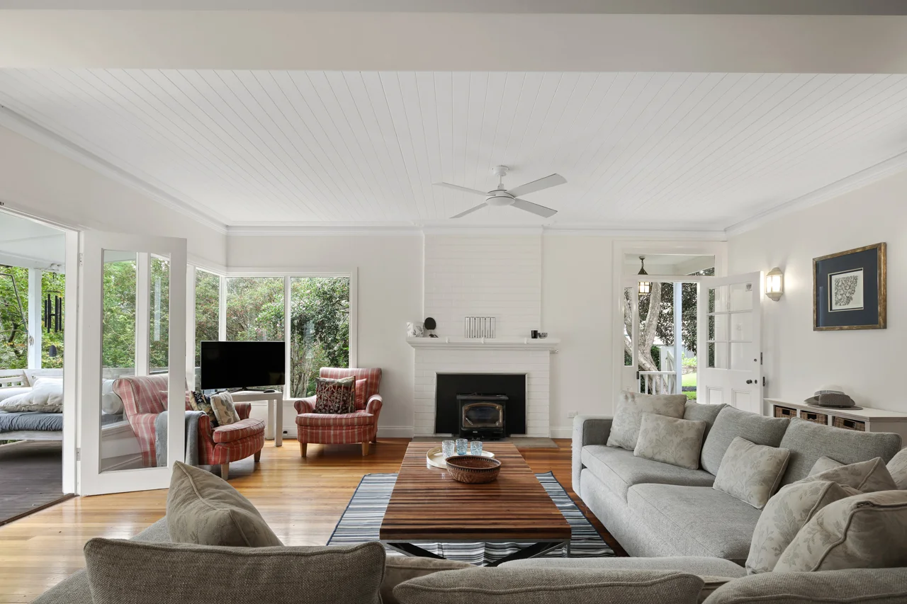 Additional image 35 of 1235 West Portland Road, Lower Portland NSW 2756