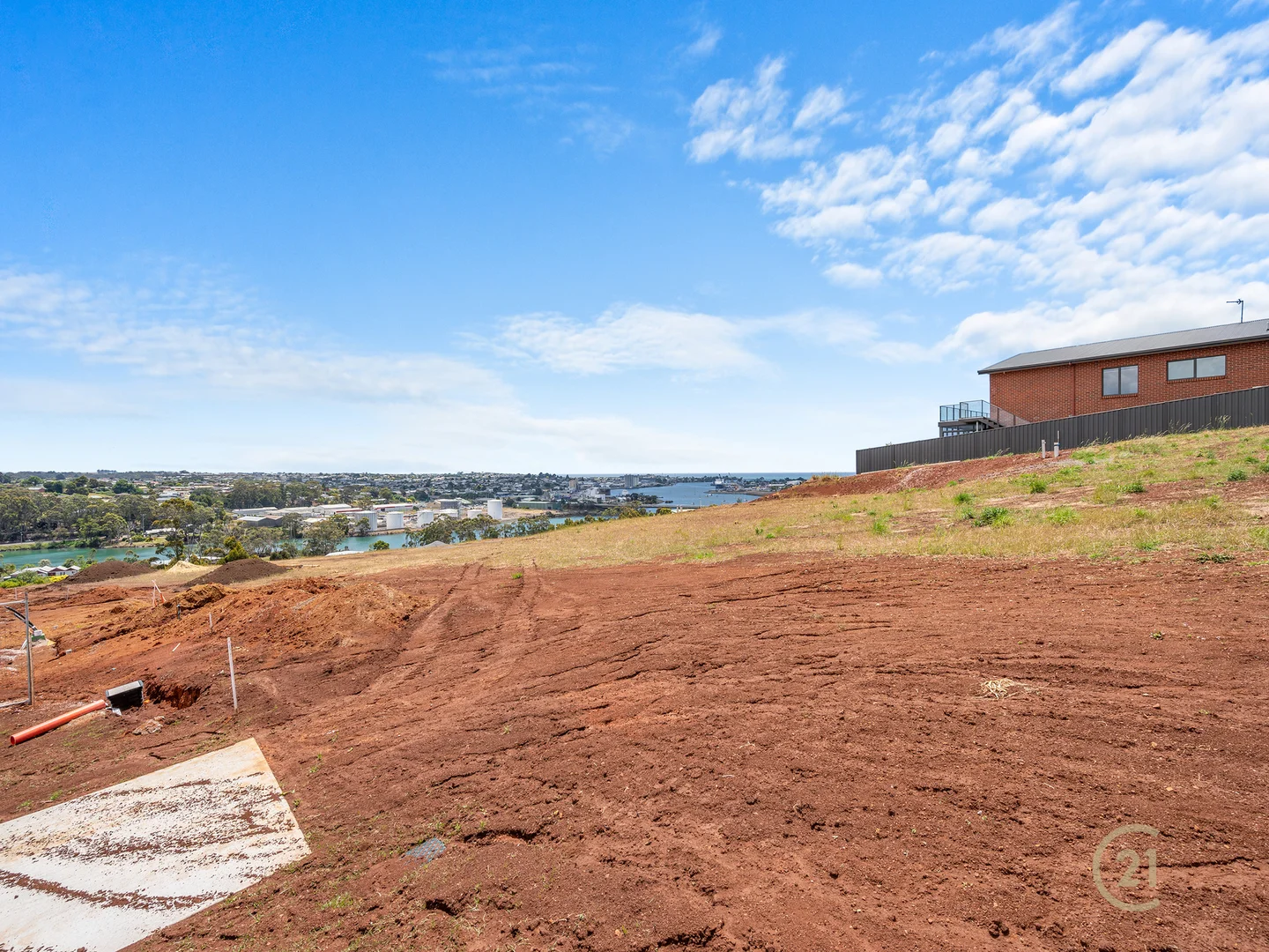 Additional image 19 of LOTS 1-64 Skyline Drive, Ambleside TAS 7310