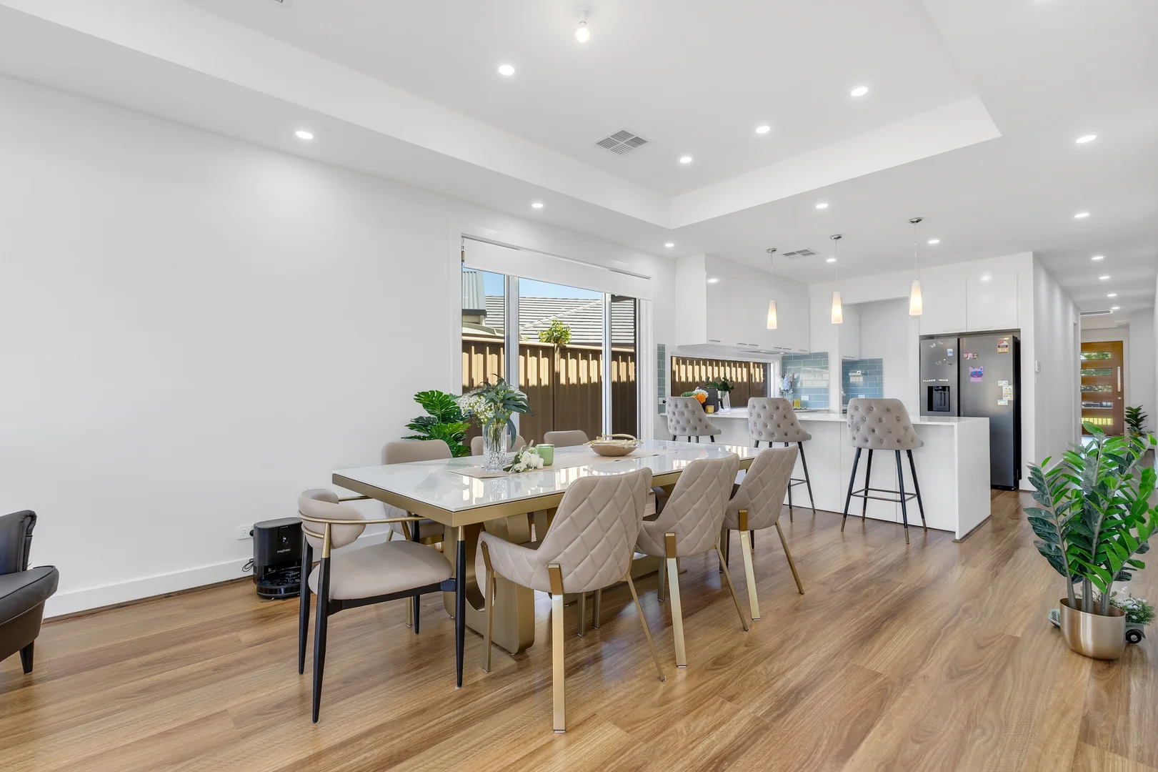 Additional image 11 of 19 Roberts Crescent, Smithfield Plains SA 5114