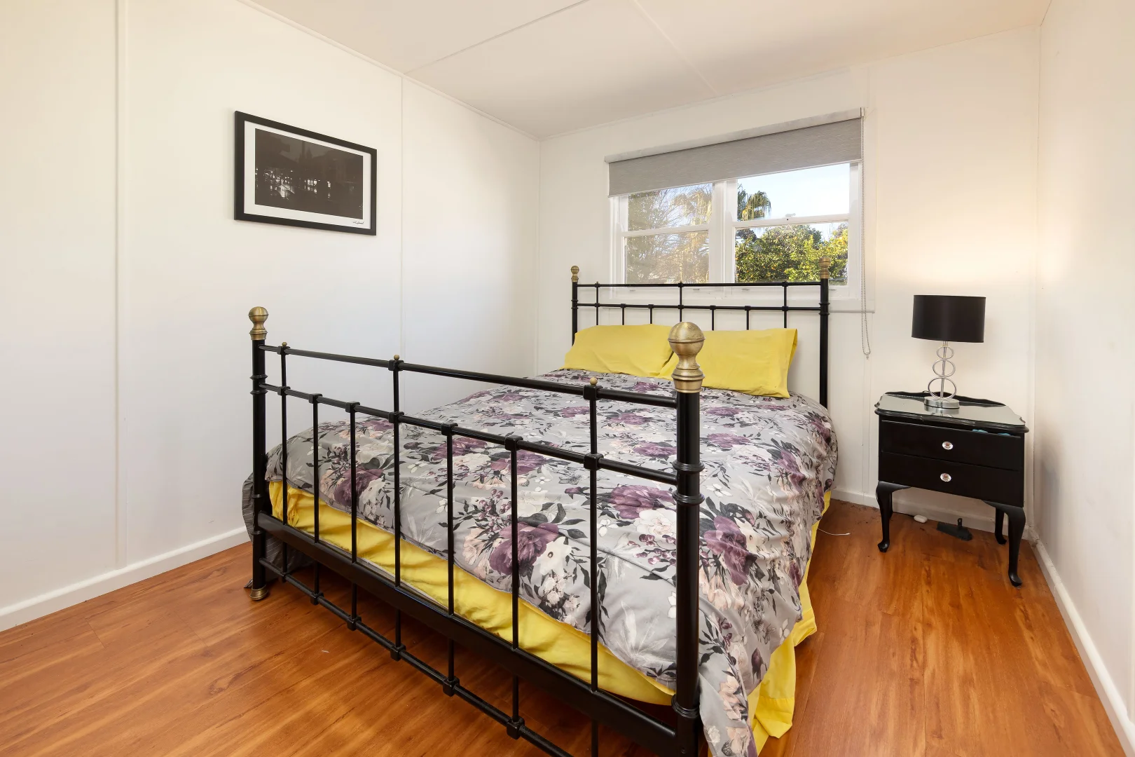 Additional image 11 of 30 Whitehead Street, Corowa NSW 2646