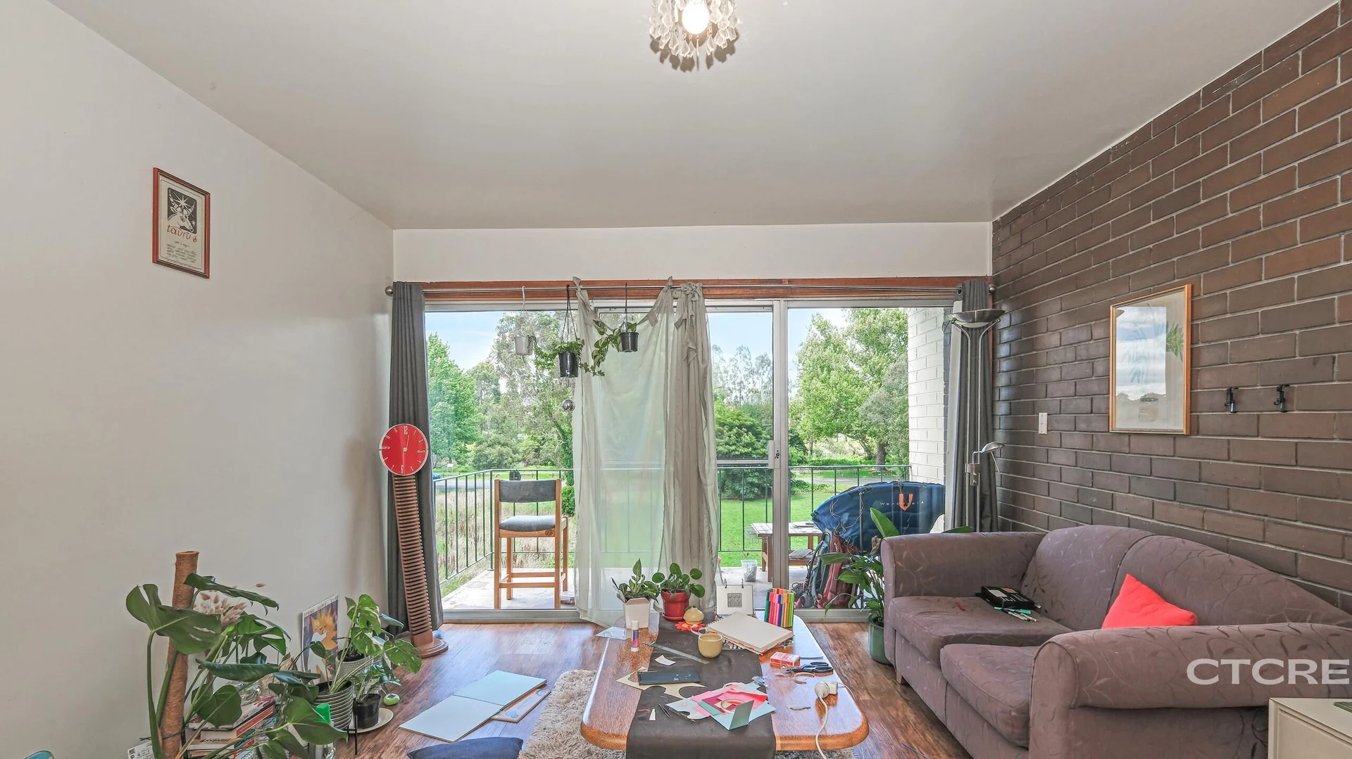 Additional image 7 of 58 Riverine Street, Bairnsdale VIC 3875