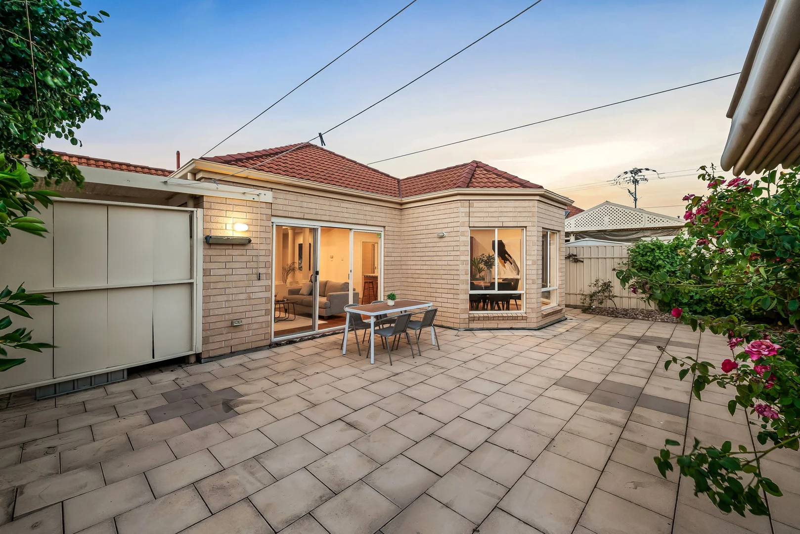 Additional image 25 of 105 Heysen Avenue, Hope Valley SA 5090