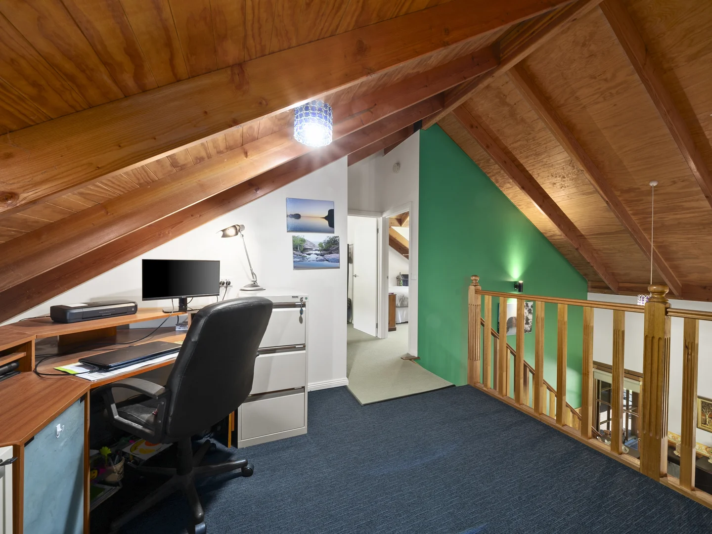 Additional image 14 of 4122 Mansfield-Woods Point Road, Jamieson VIC 3723