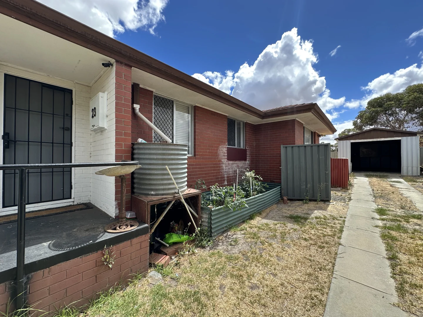 Additional image 17 of 23 Synnott Avenue, Katanning WA 6317