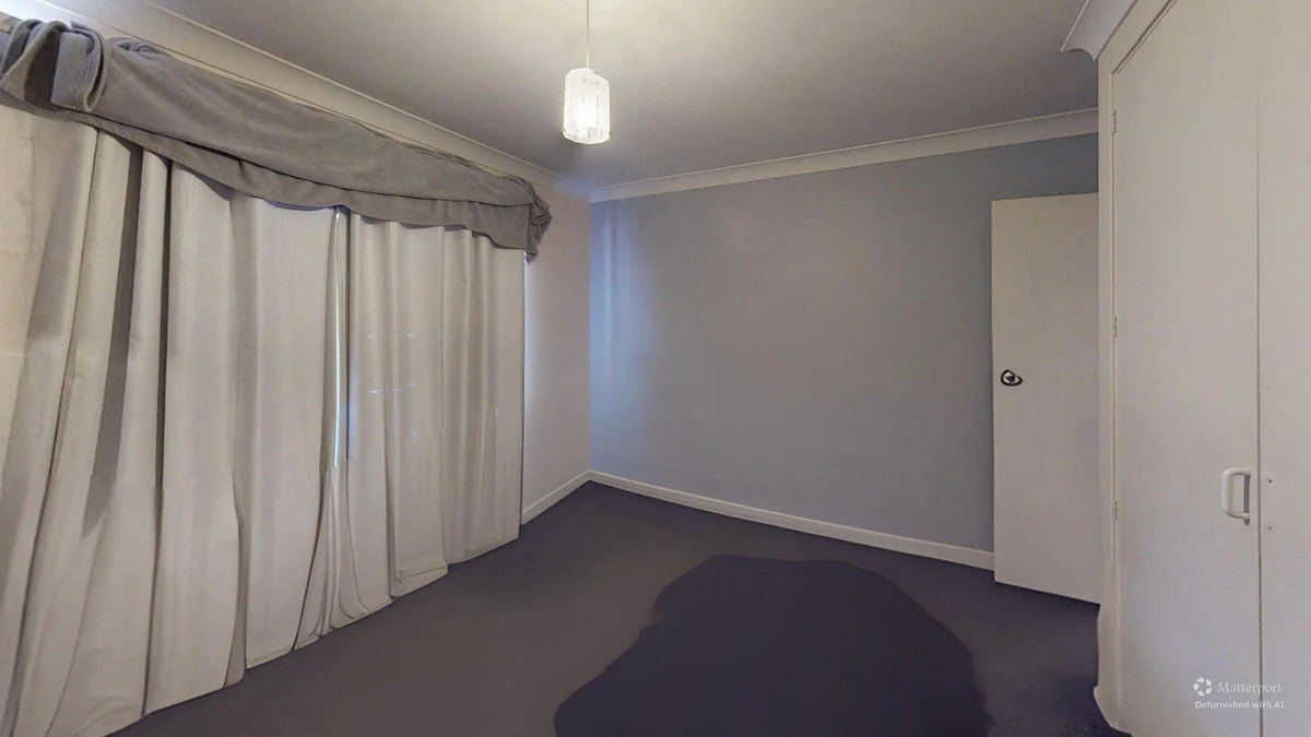 Additional image 5 of 1 & 2/38A Wandobah Road, Gunnedah NSW 2380