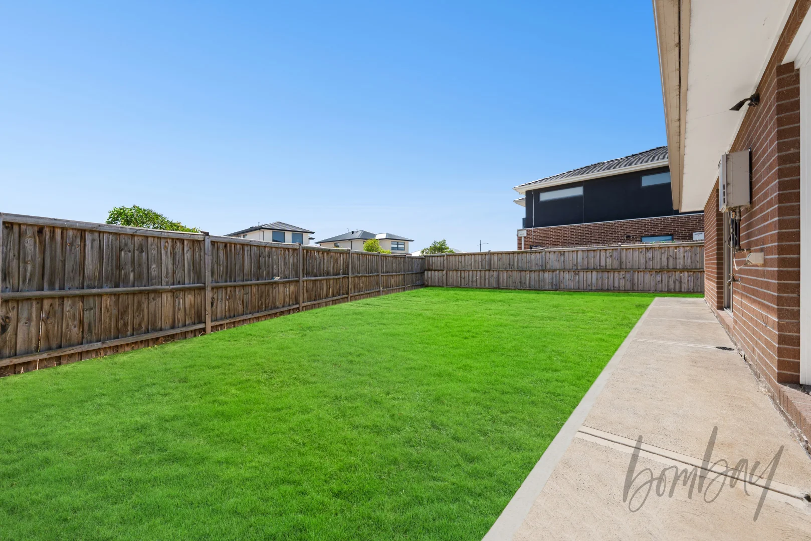 Additional image 17 of 13 Metropolis Way, Donnybrook VIC 3064