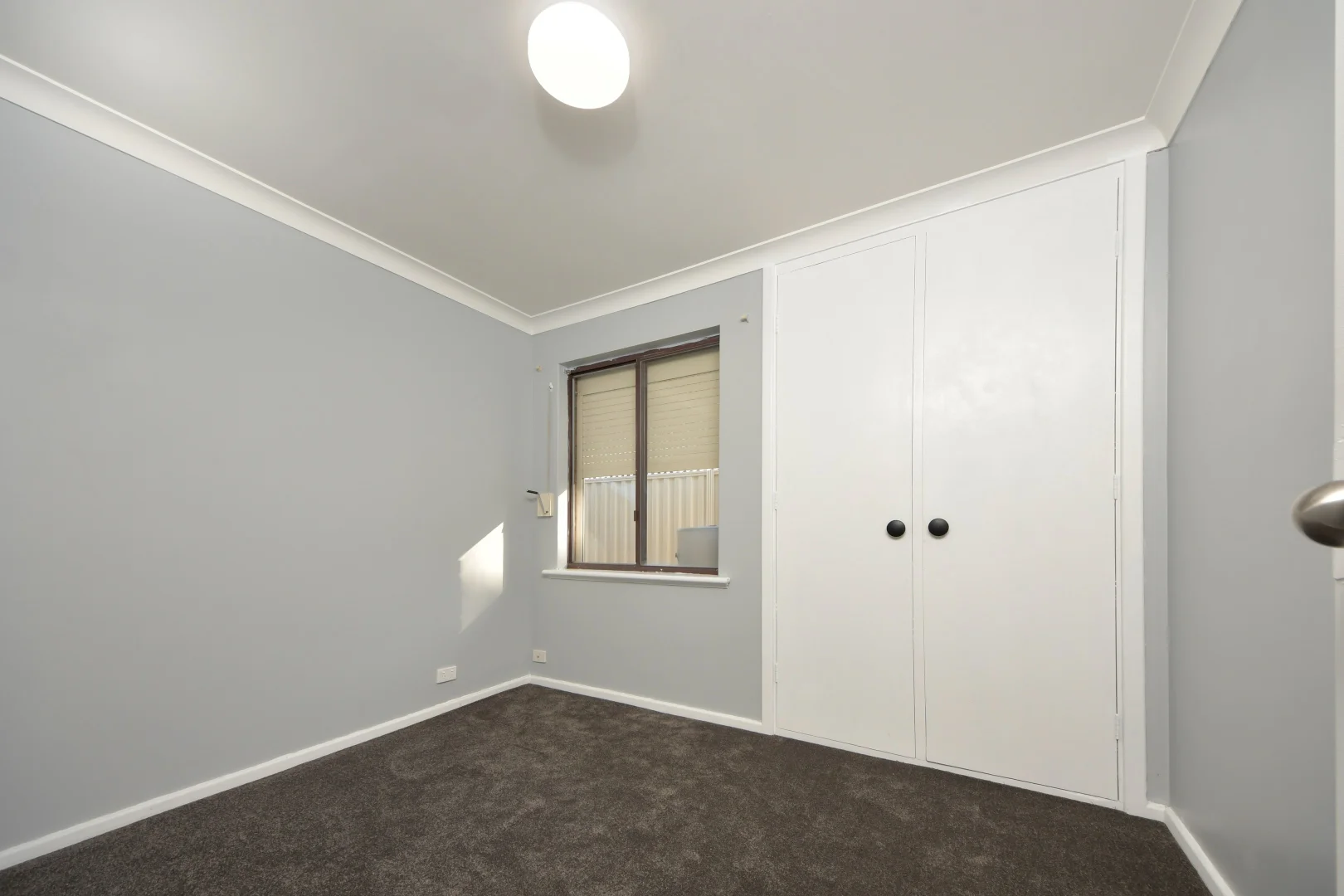 Additional image 5 of 5 Raeside Crescent, Cooloongup WA 6168