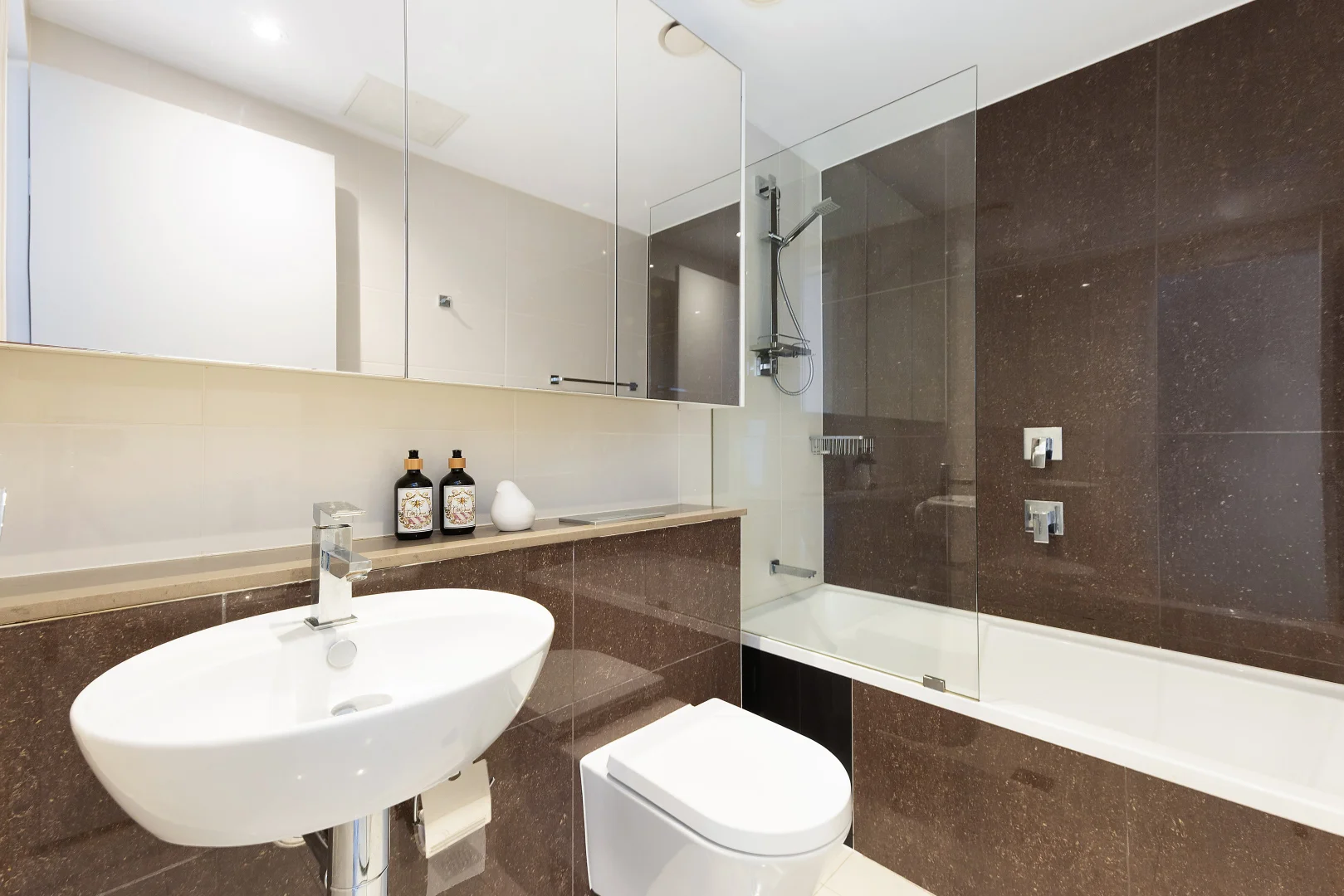 Additional image 6 of 345/132-138 Killeaton Street, St Ives NSW 2075