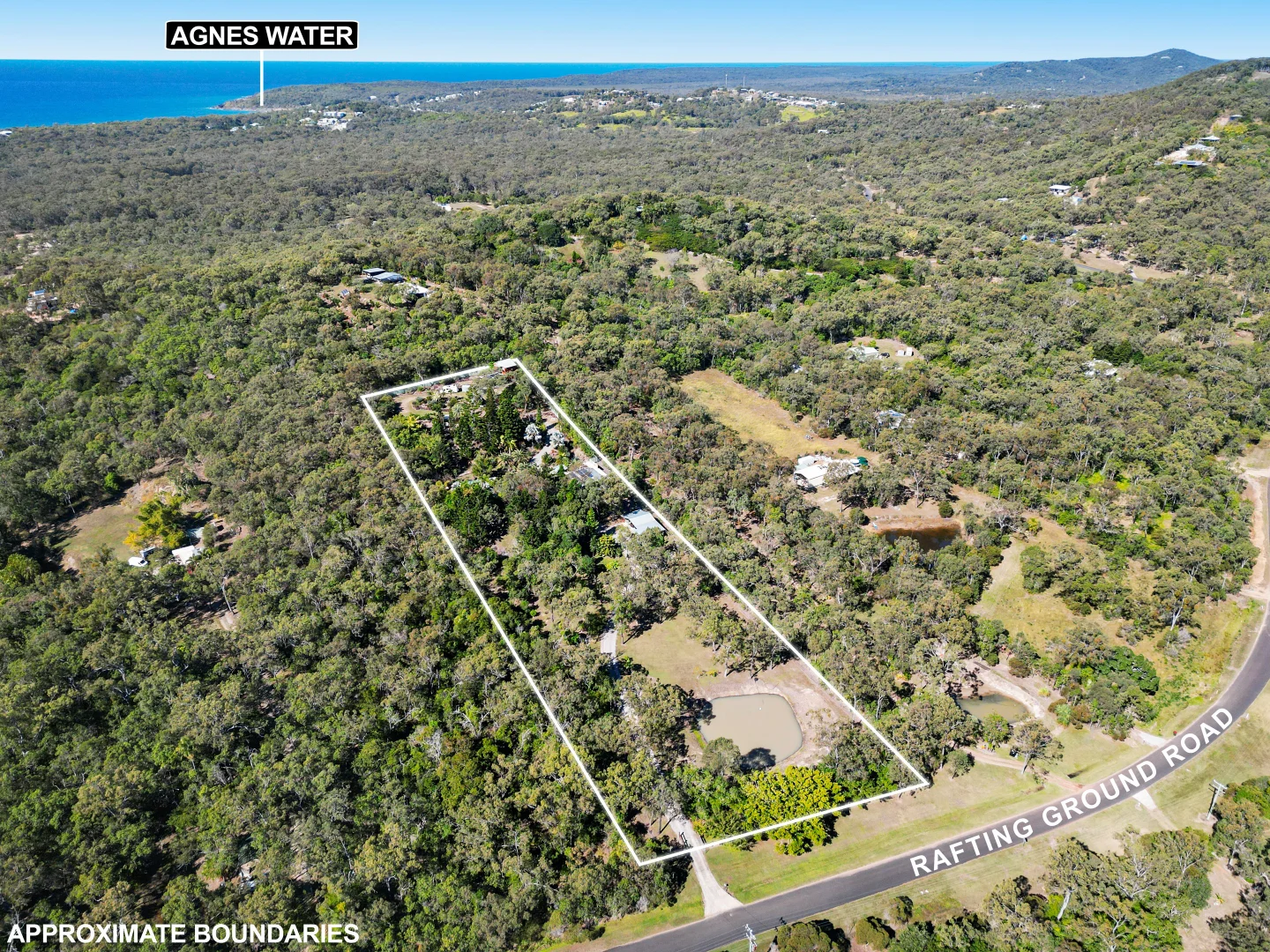 Additional image 22 of 210 Rafting Ground Road, Agnes Water QLD 4677