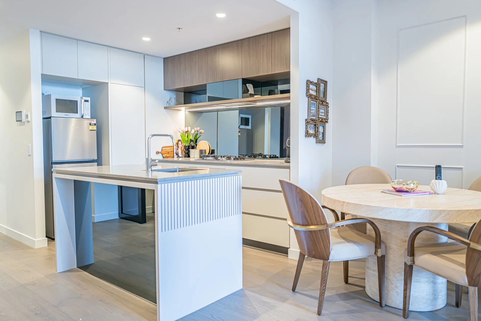 Additional image 15 of 2208/8 Margaret Street, Brisbane City QLD 4000