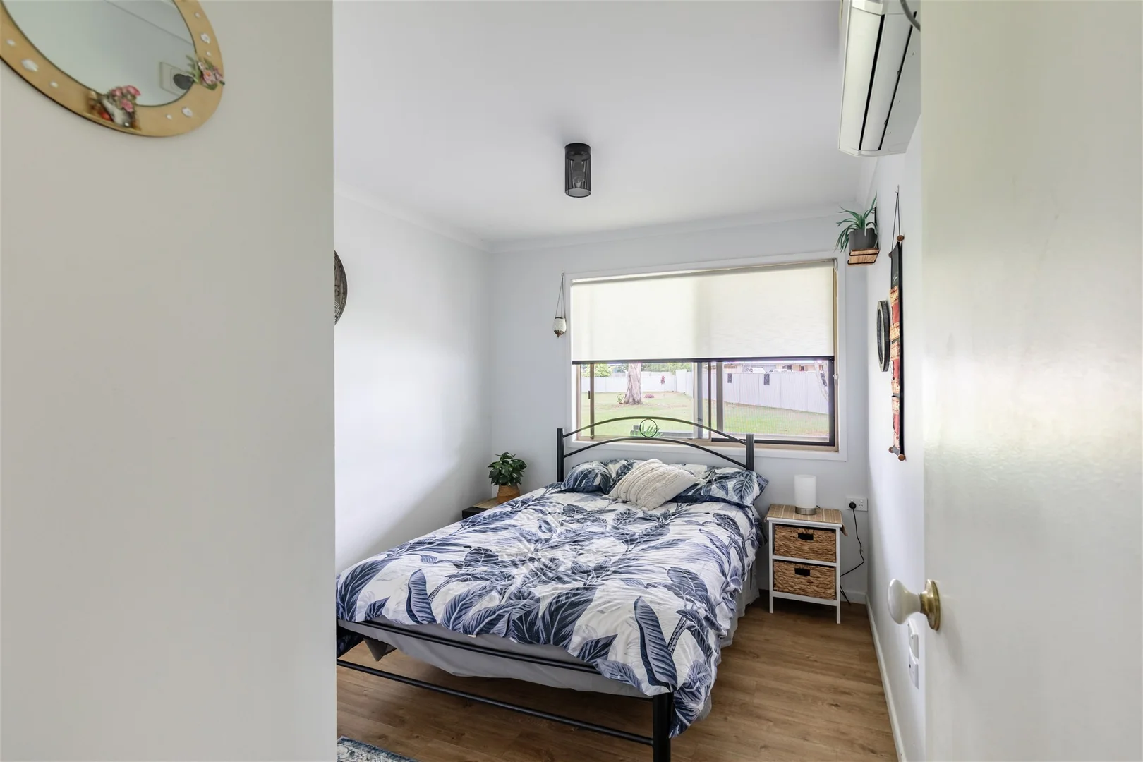 Additional image 17 of 67 Spring Lane, Caboolture QLD 4510