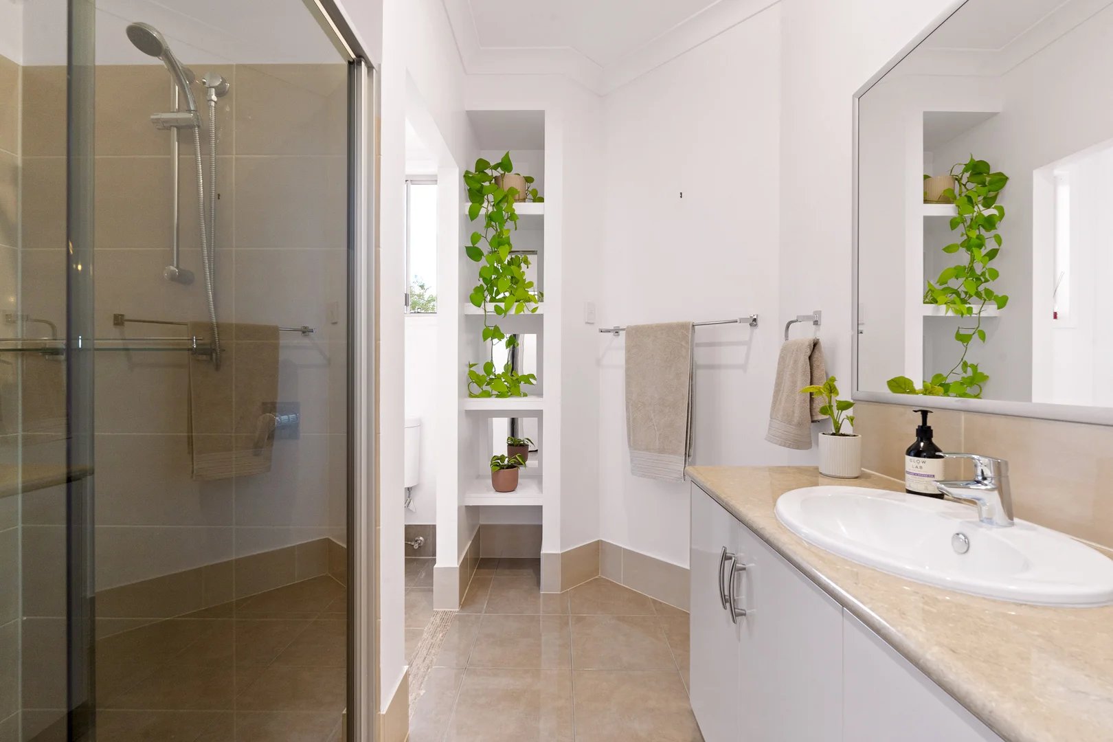 Additional image 13 of 13 Panorama Crescent, Gowrie Junction QLD 4352