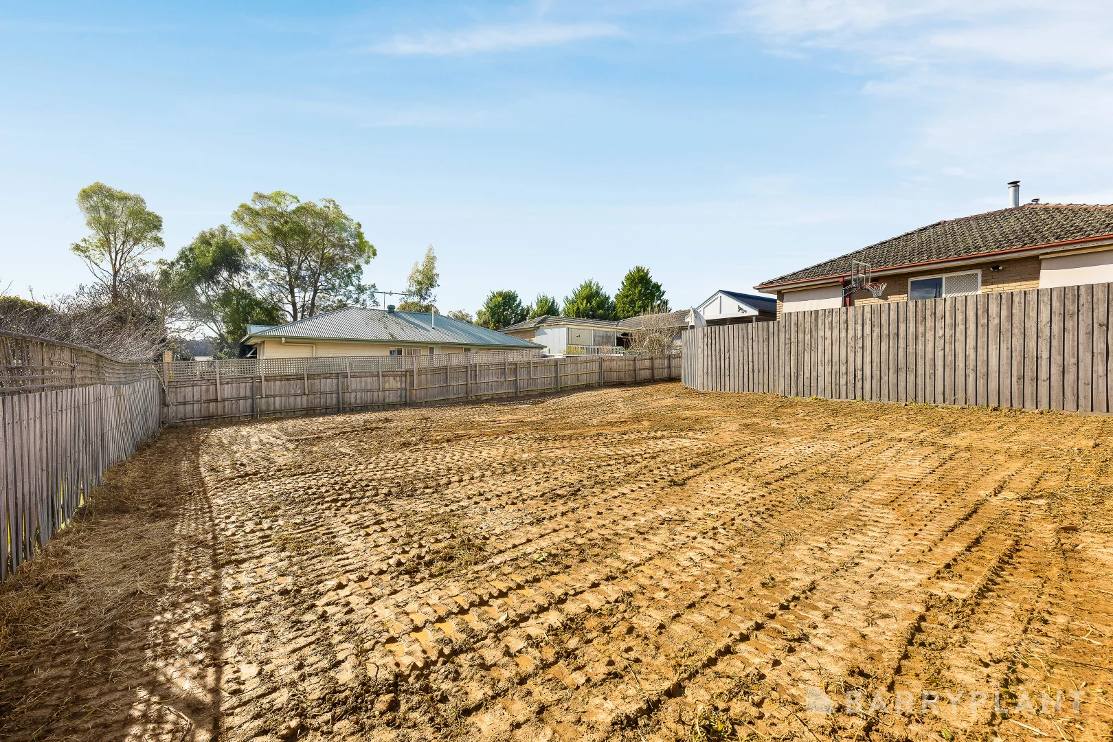 Additional image 6 of 1A Kambora Court, Mooroolbark VIC 3138