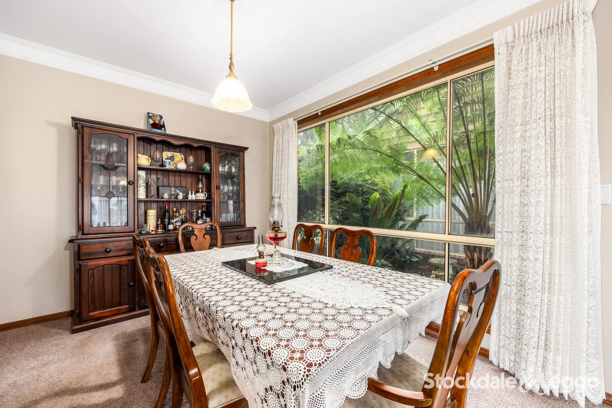 Additional image 20 of 415 Traralgon Balook Road, Callignee VIC 3844