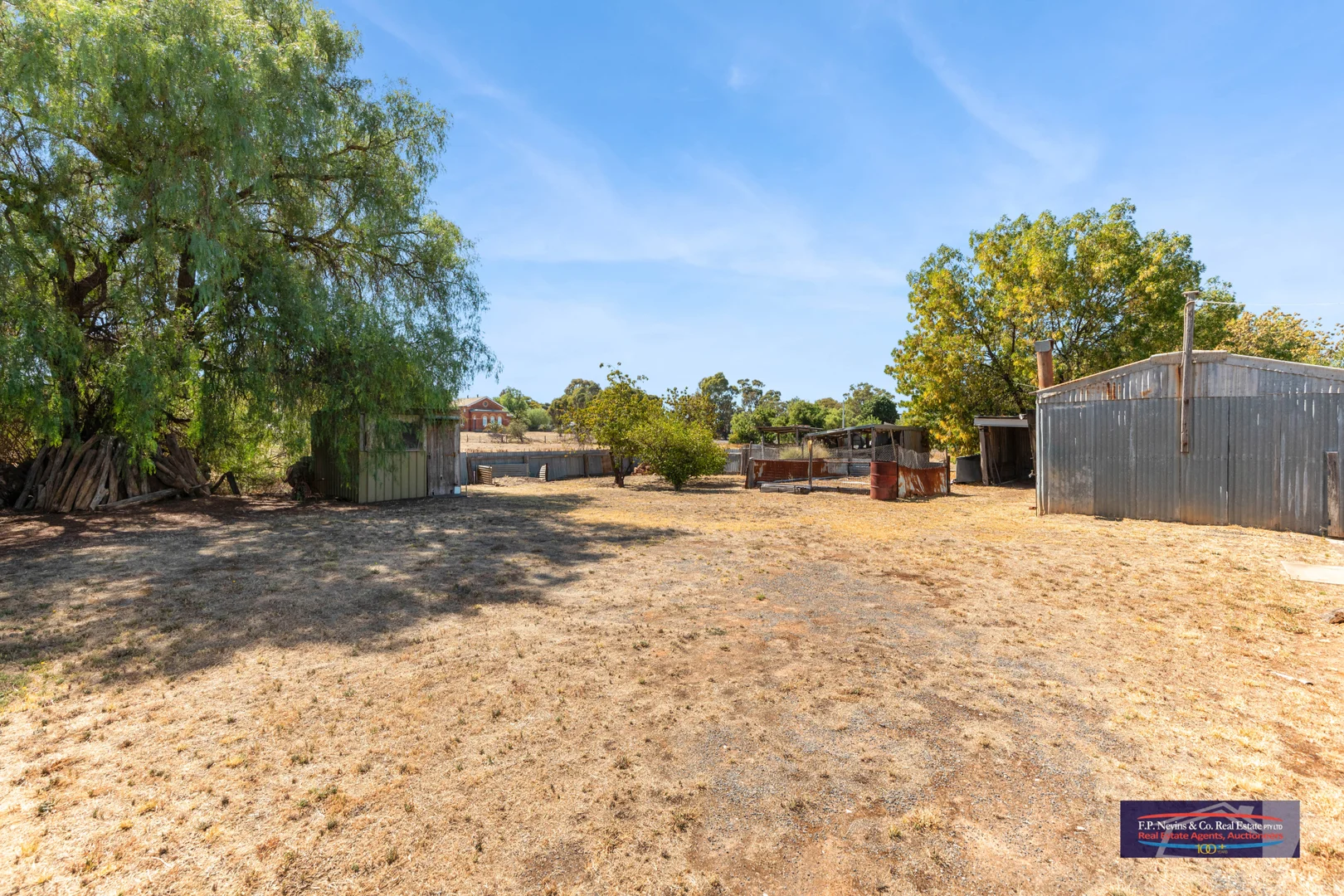 Additional image 10 of 7 Houston Street, Inglewood VIC 3517