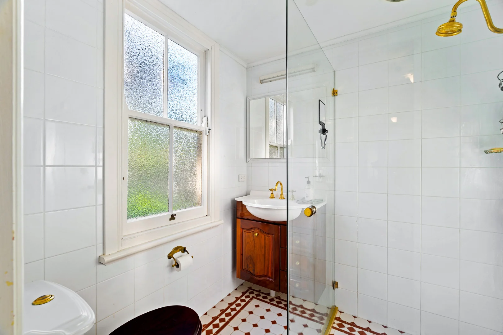 Additional image 10 of 63 Falls Road, Wentworth Falls NSW 2782