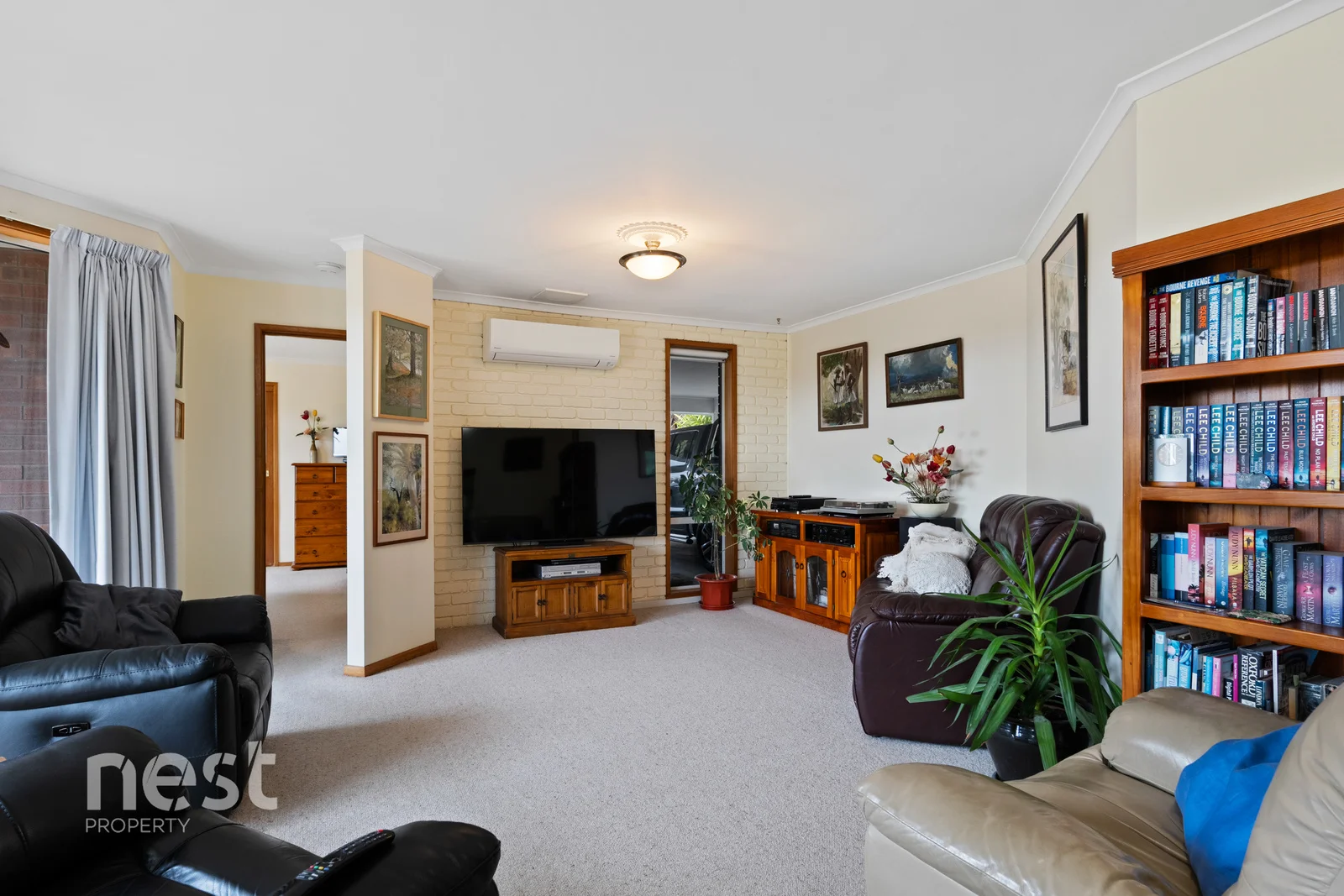Additional image 8 of 25 Rays Court, Kingston TAS 7050
