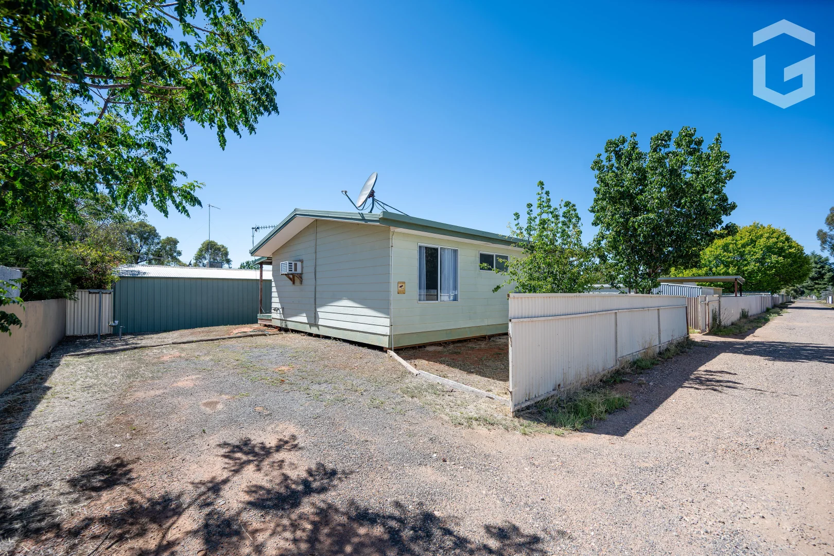 Additional image 31 of 3 Burns Street, Hillston NSW 2675