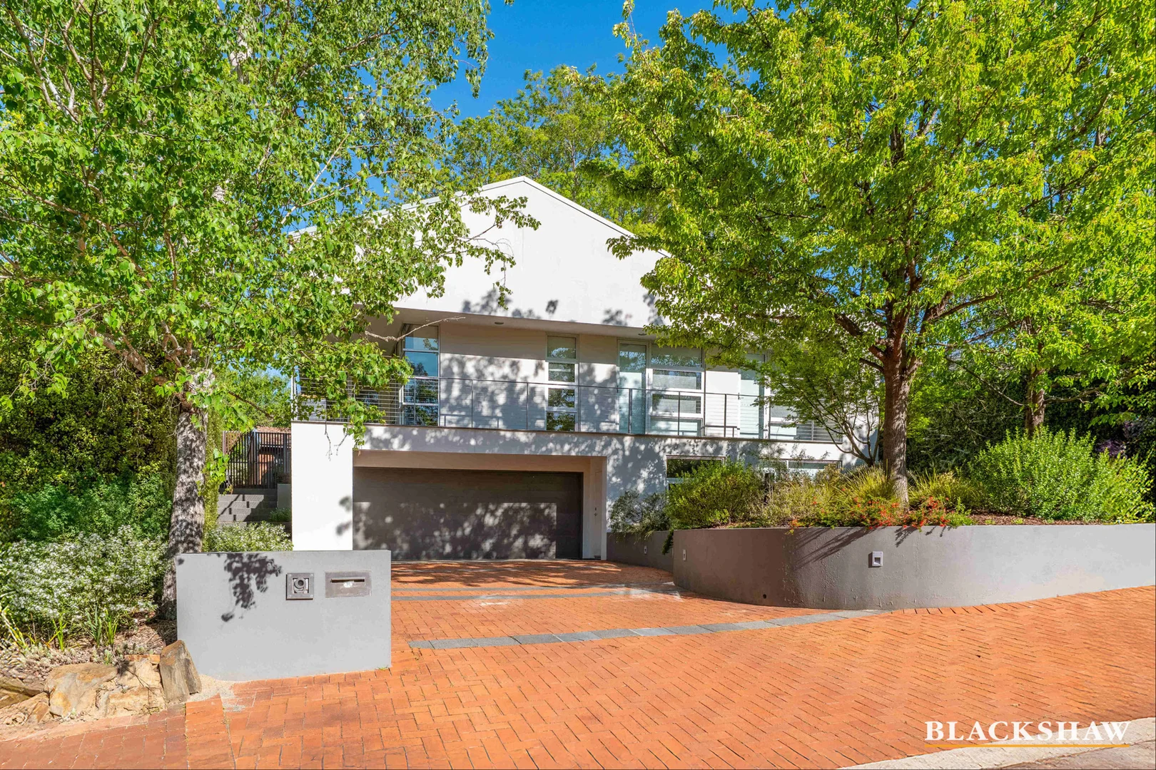 Additional image 2 of 9 Johnston Street, Narrabundah ACT 2604