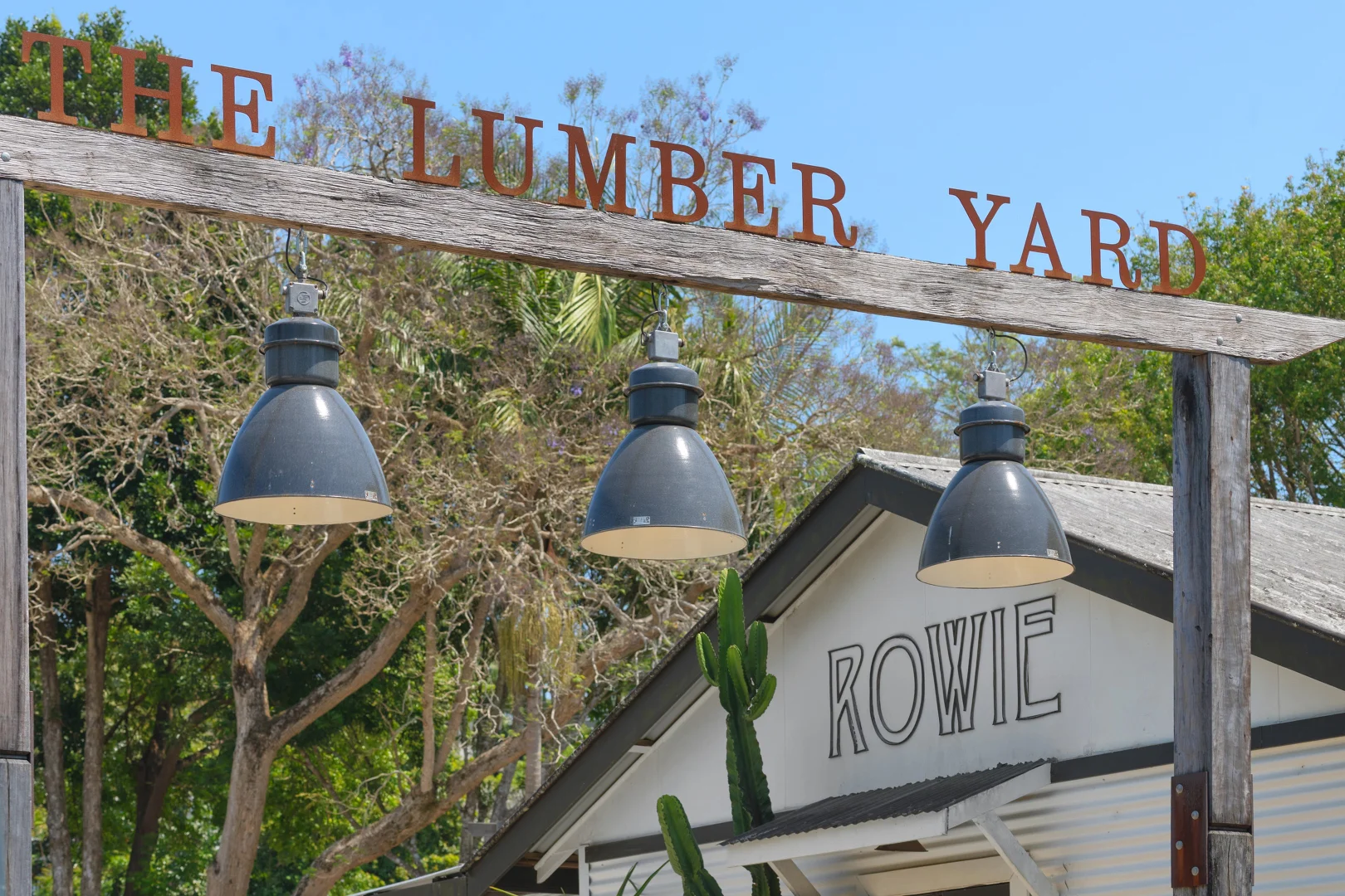 Additional image 12 of 68 Rankin Drive, Bangalow NSW 2479