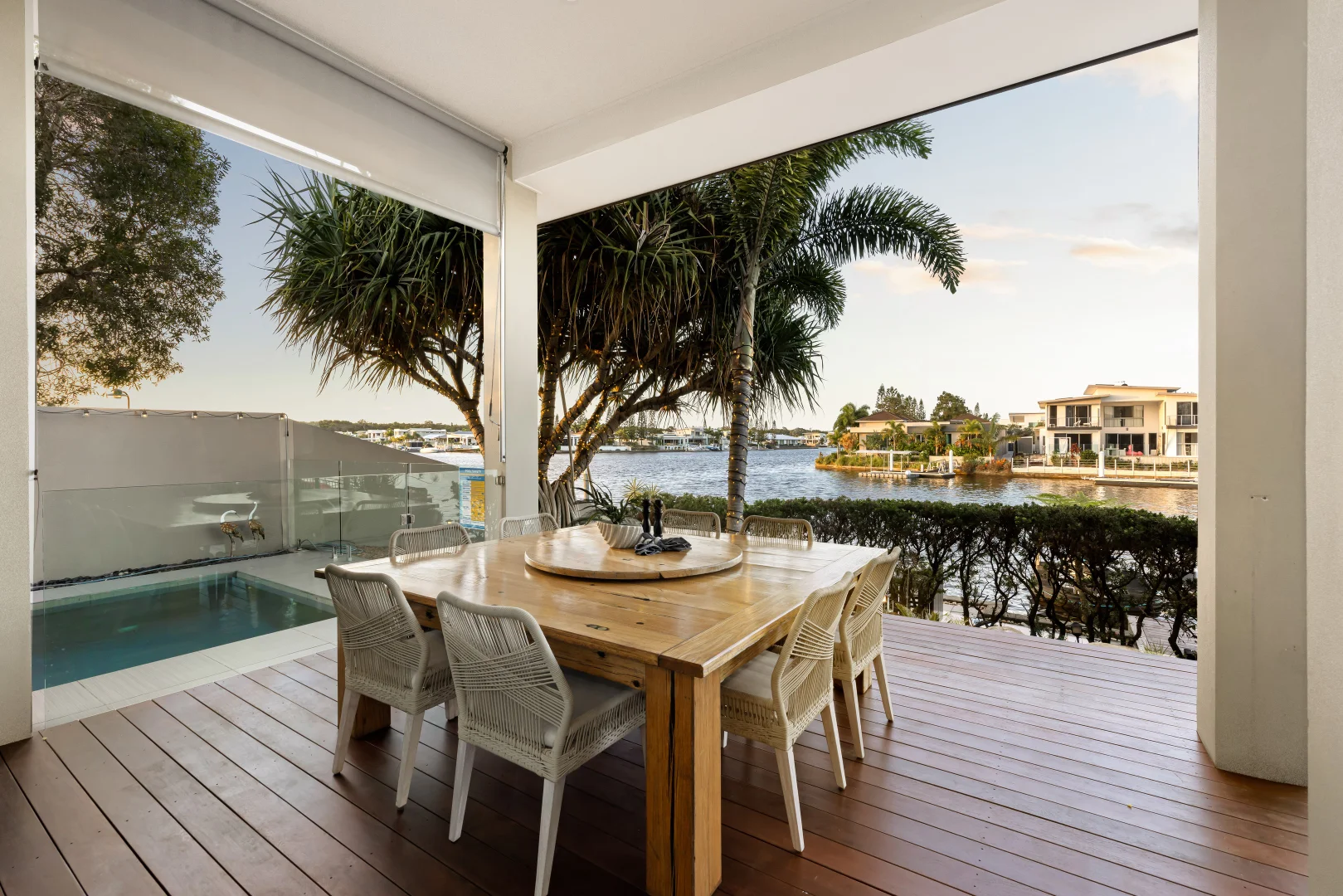 Additional image 3 of 14 Columba Place, Pelican Waters QLD 4551