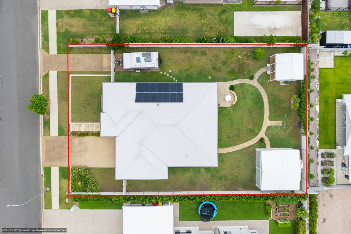 Additional image 3 of 17 Peppermint Circuit, Nikenbah QLD 4655