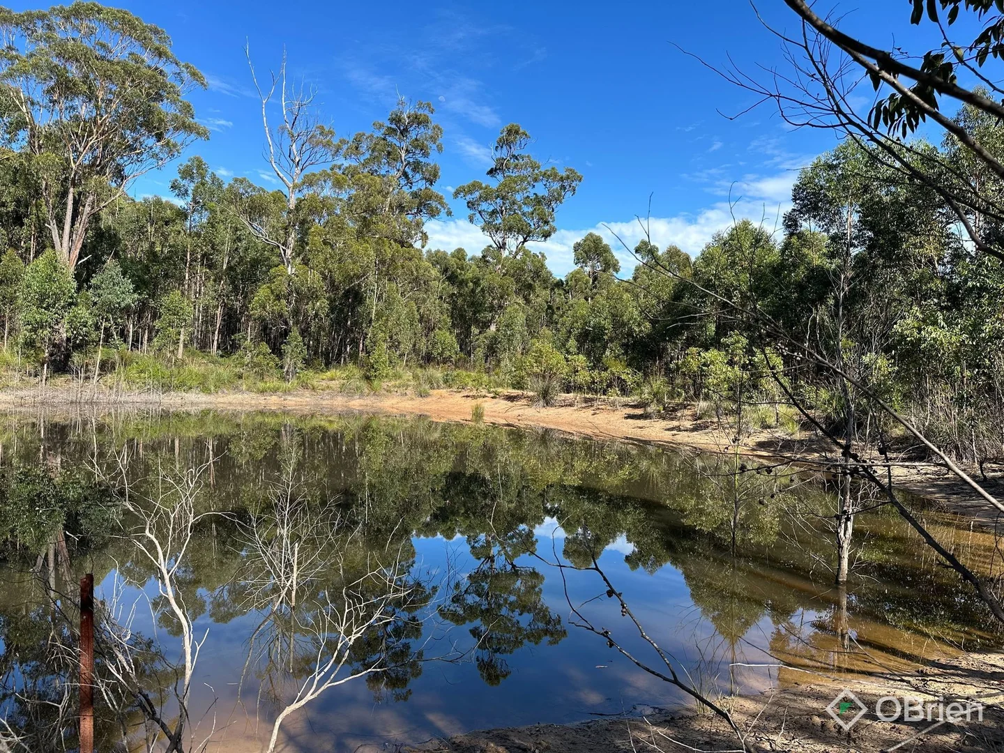 Additional image 10 of 726 Cabbage Tree-Conran Road, Marlo VIC 3888