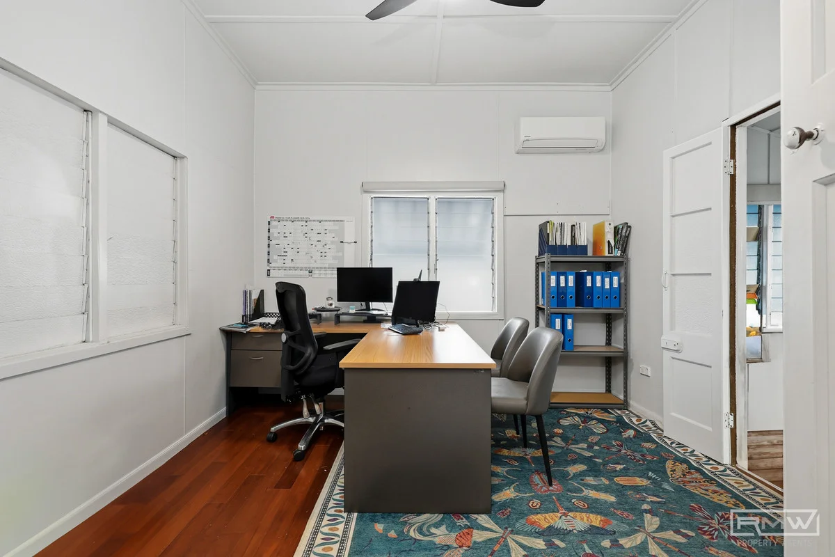 Additional image 12 of 25 Charles Street, Yeppoon QLD 4703