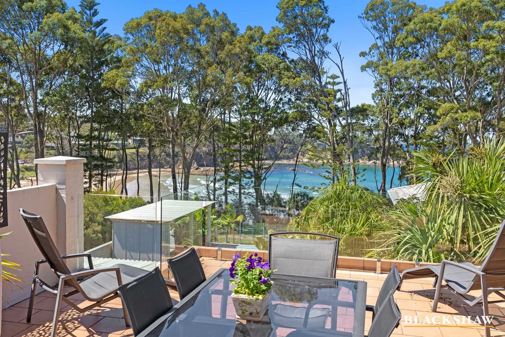 6/10 Edgewood Place, Denhams Beach NSW 2536
