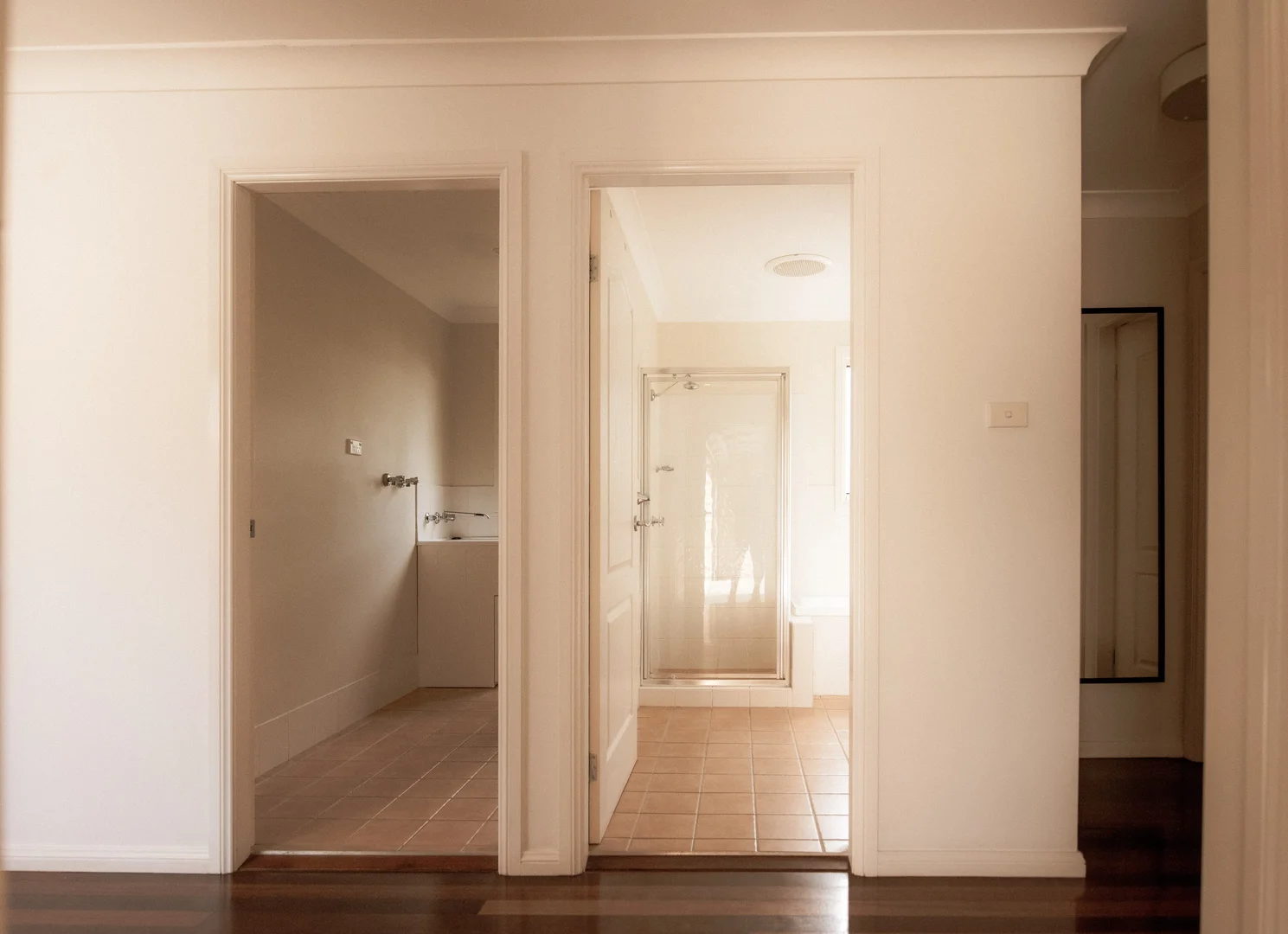 Additional image 9 of 1/13 Moray Street, Richmond NSW 2753