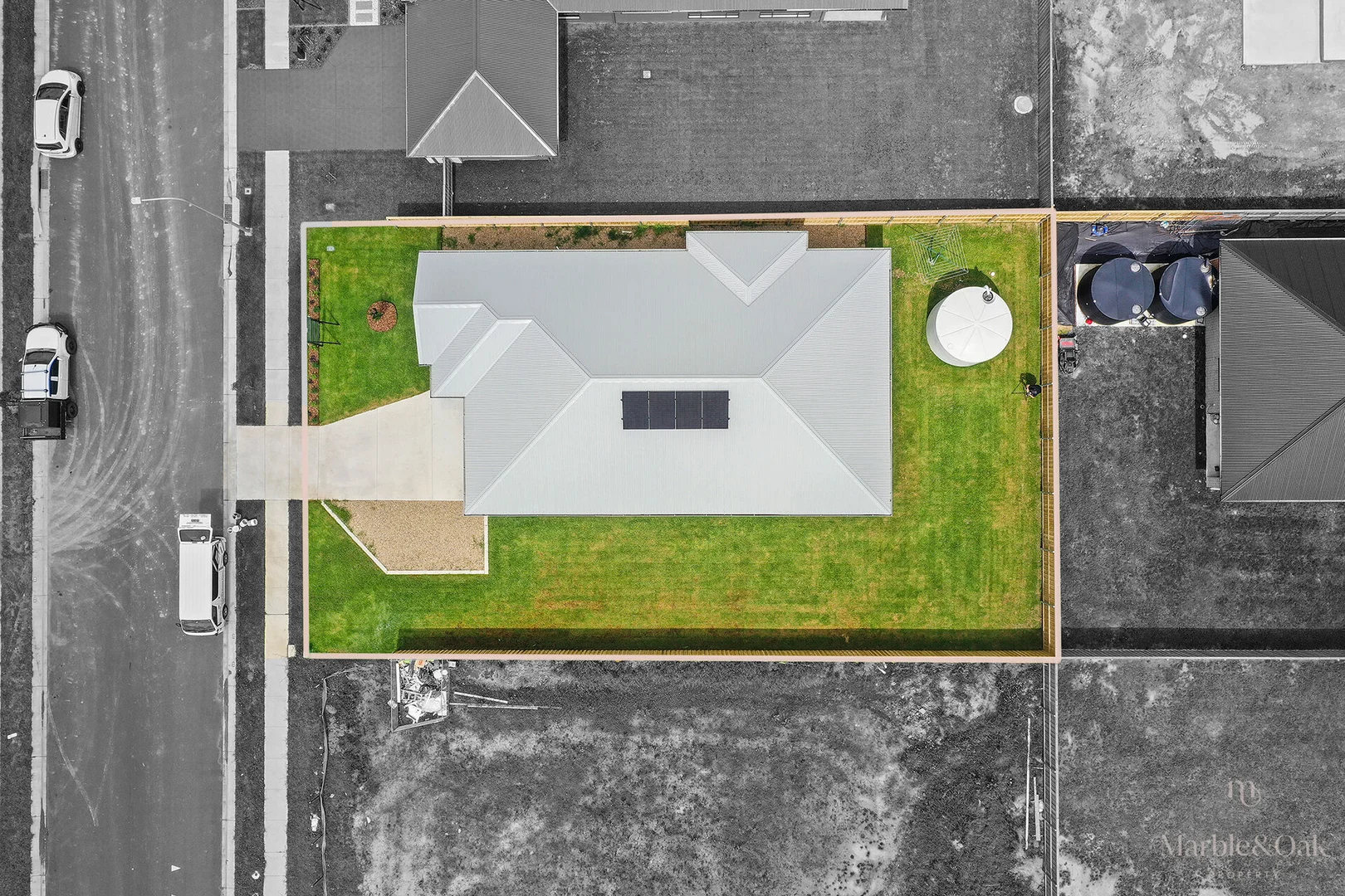 Additional image 19 of 21 Whittaker Road, Marulan NSW 2579