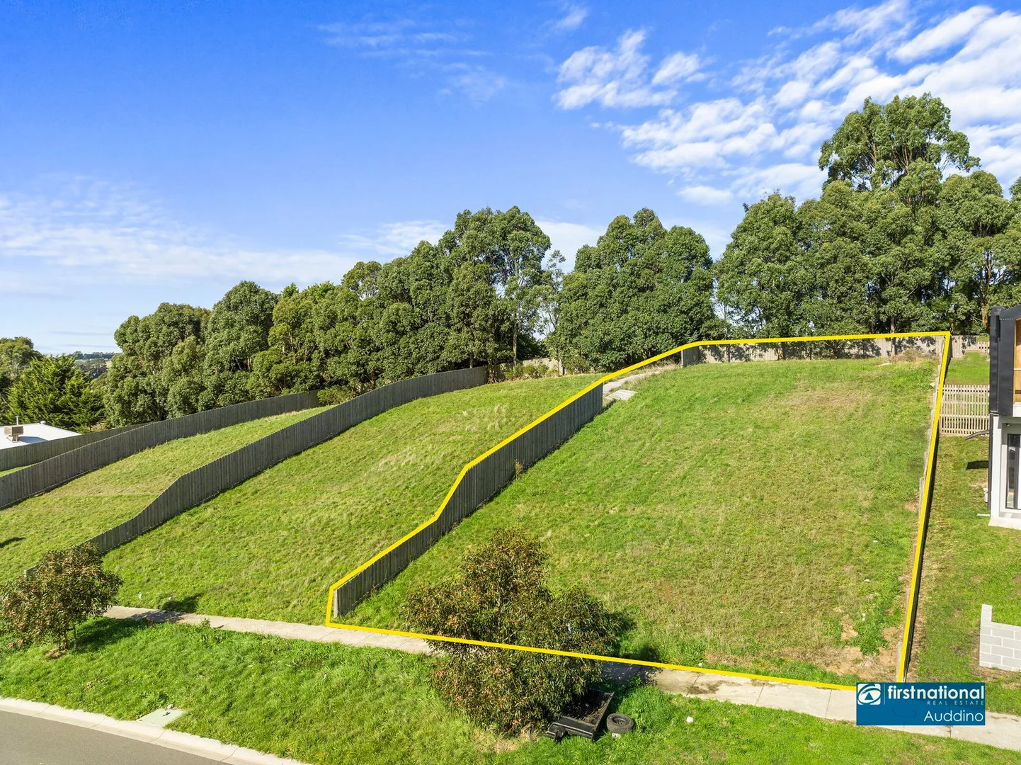 Additional image 7 of 128 Isabella Boulevard, Korumburra VIC 3950