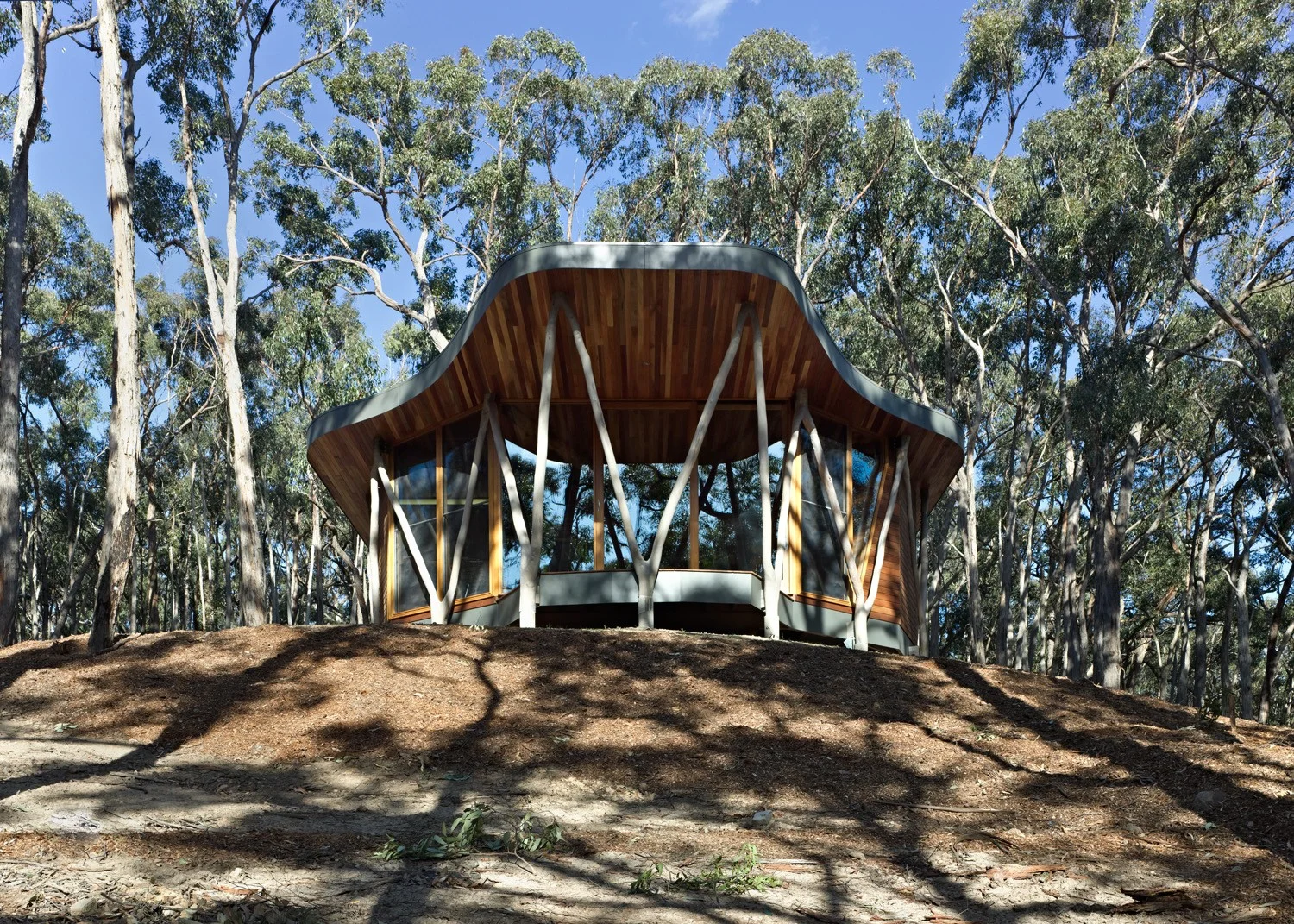 Additional image 8 of 34 Currawong Road, Lal Lal VIC 3352