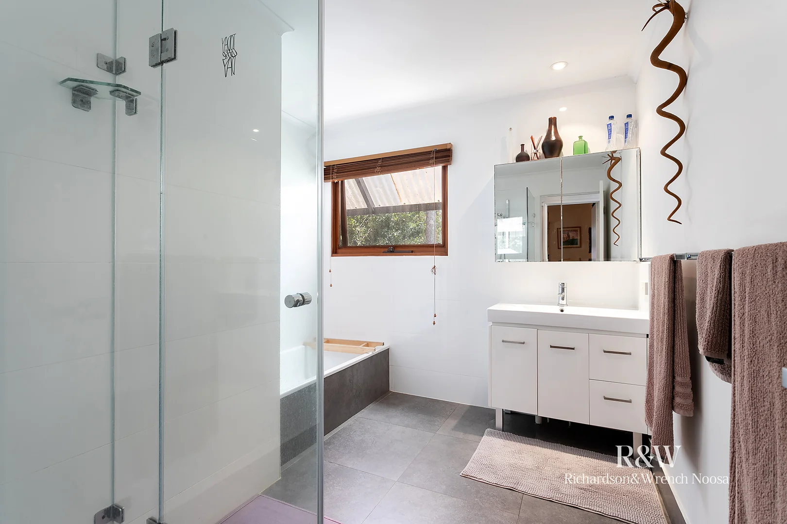 Additional image 5 of 25 Sleepy Hollow Drive, Noosa Heads QLD 4567