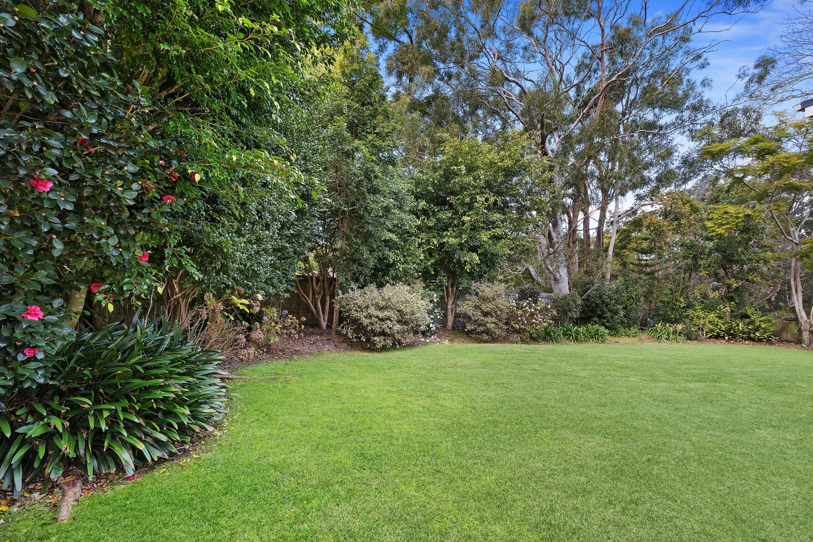 Additional image 7 of 38 Wyuna Road, West Pymble NSW 2073