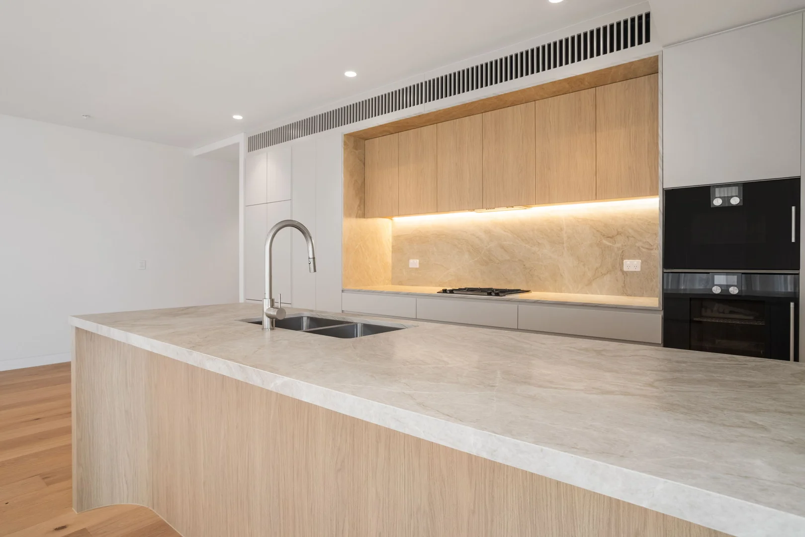 Additional image 6 of 3/155 Pacific Parade, Dee Why NSW 2099