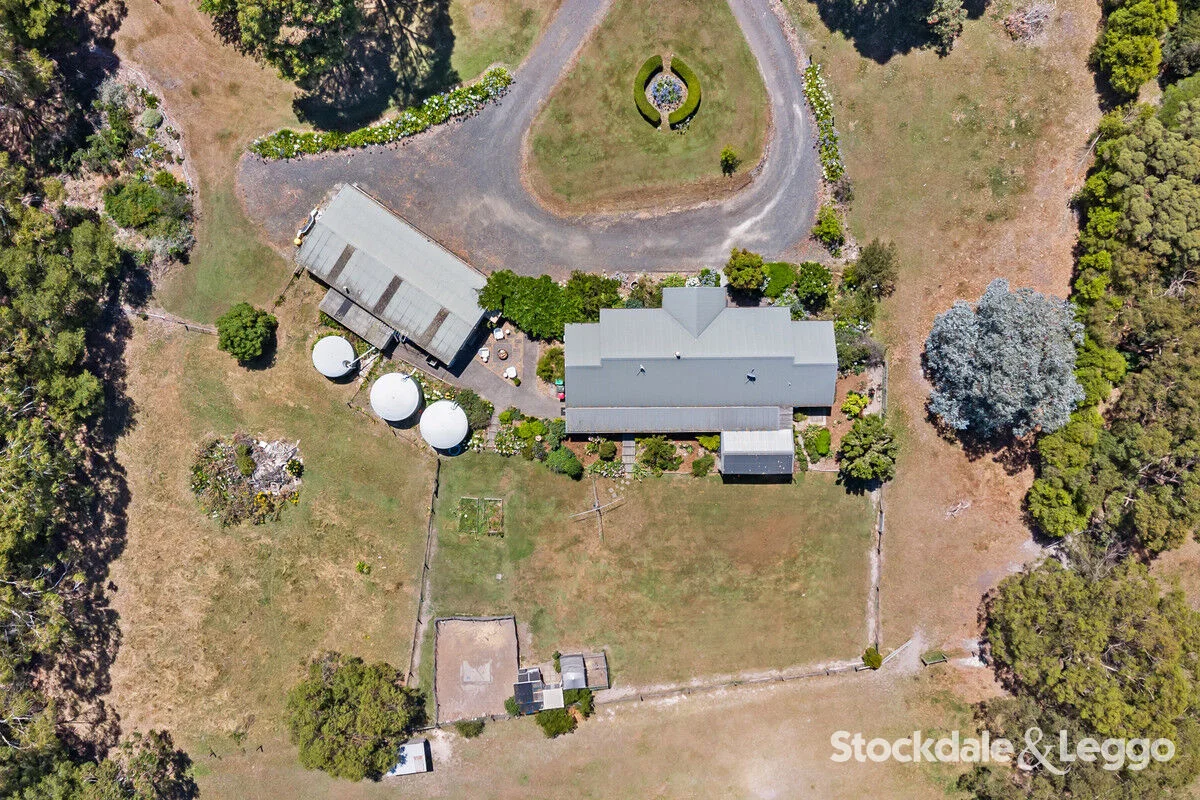 Additional image 24 of 75 Saviges Road, Yallourn North VIC 3825