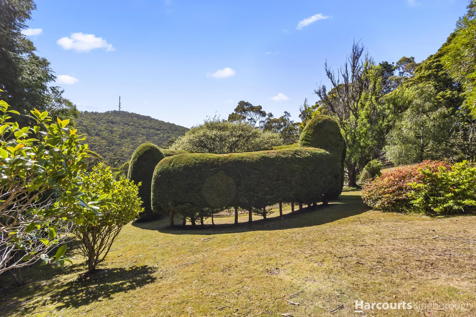 Additional image 16 of 74 Summerleas Road, Fern Tree TAS 7054
